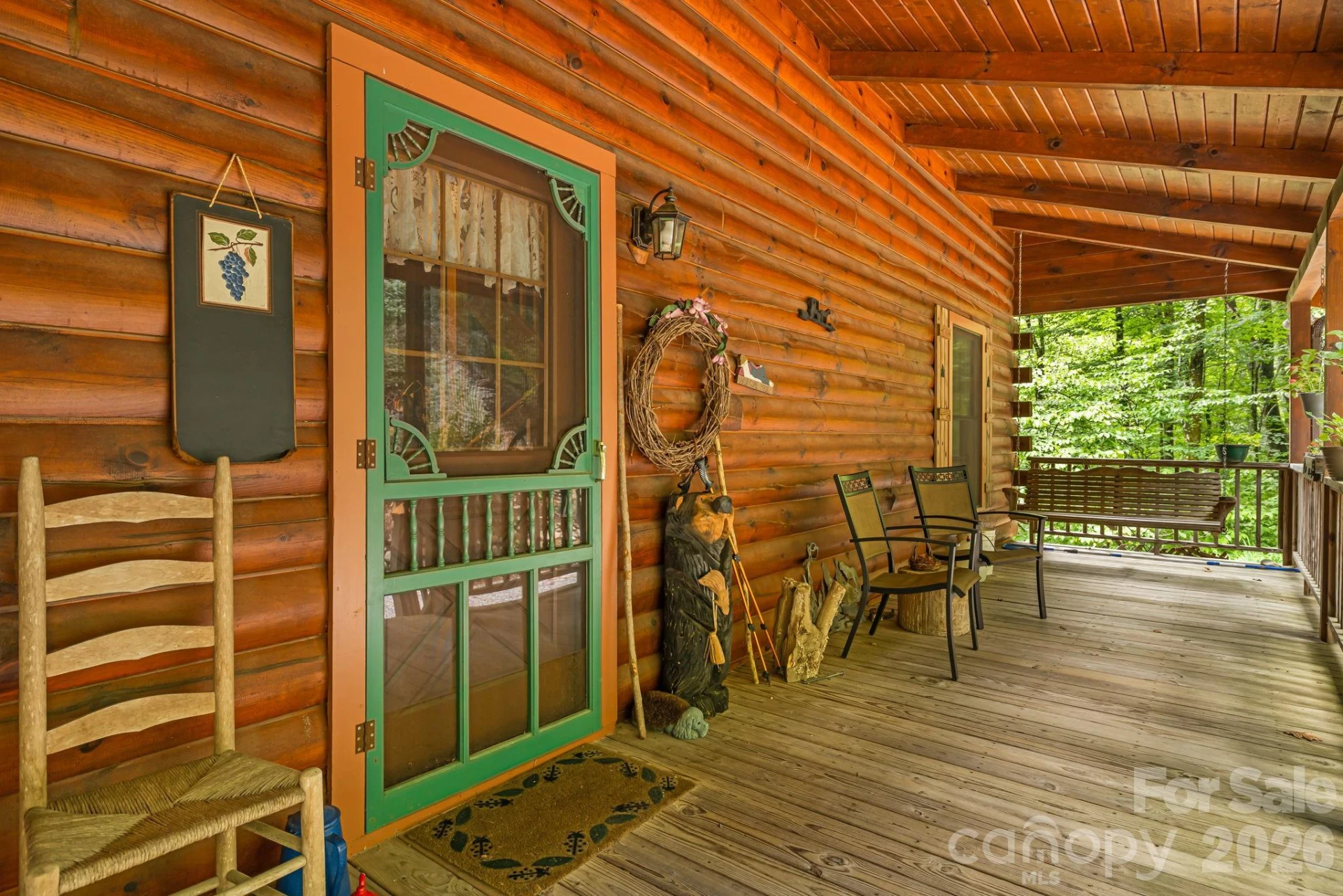 215 Goldenleaf Road - Photo 4