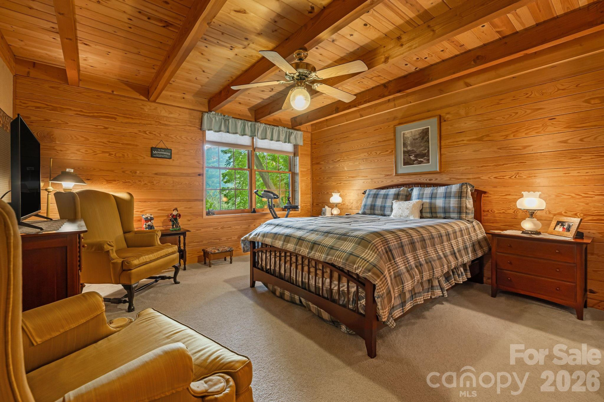 215 Goldenleaf Road - Photo 31