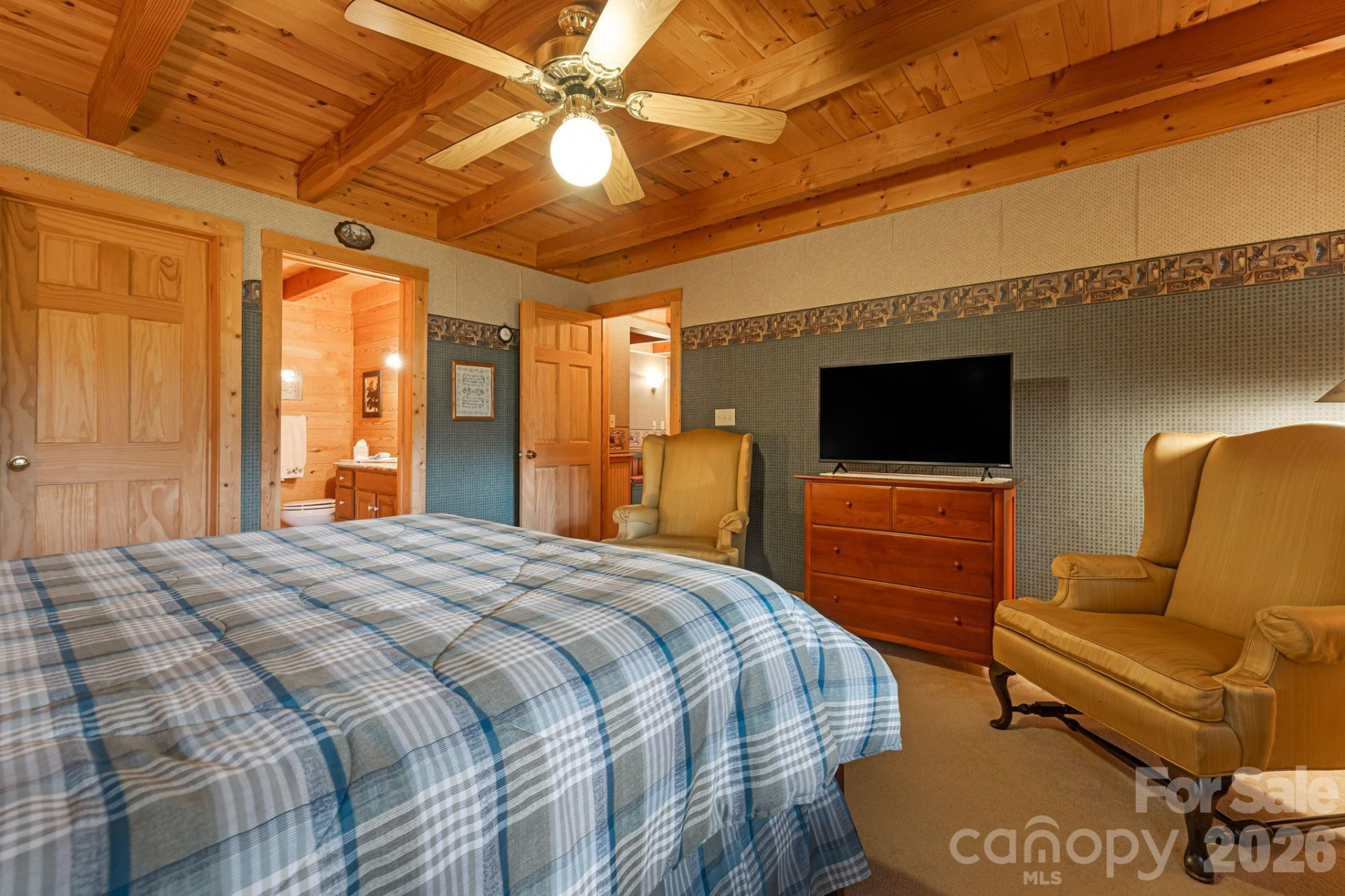 215 Goldenleaf Road - Photo 32