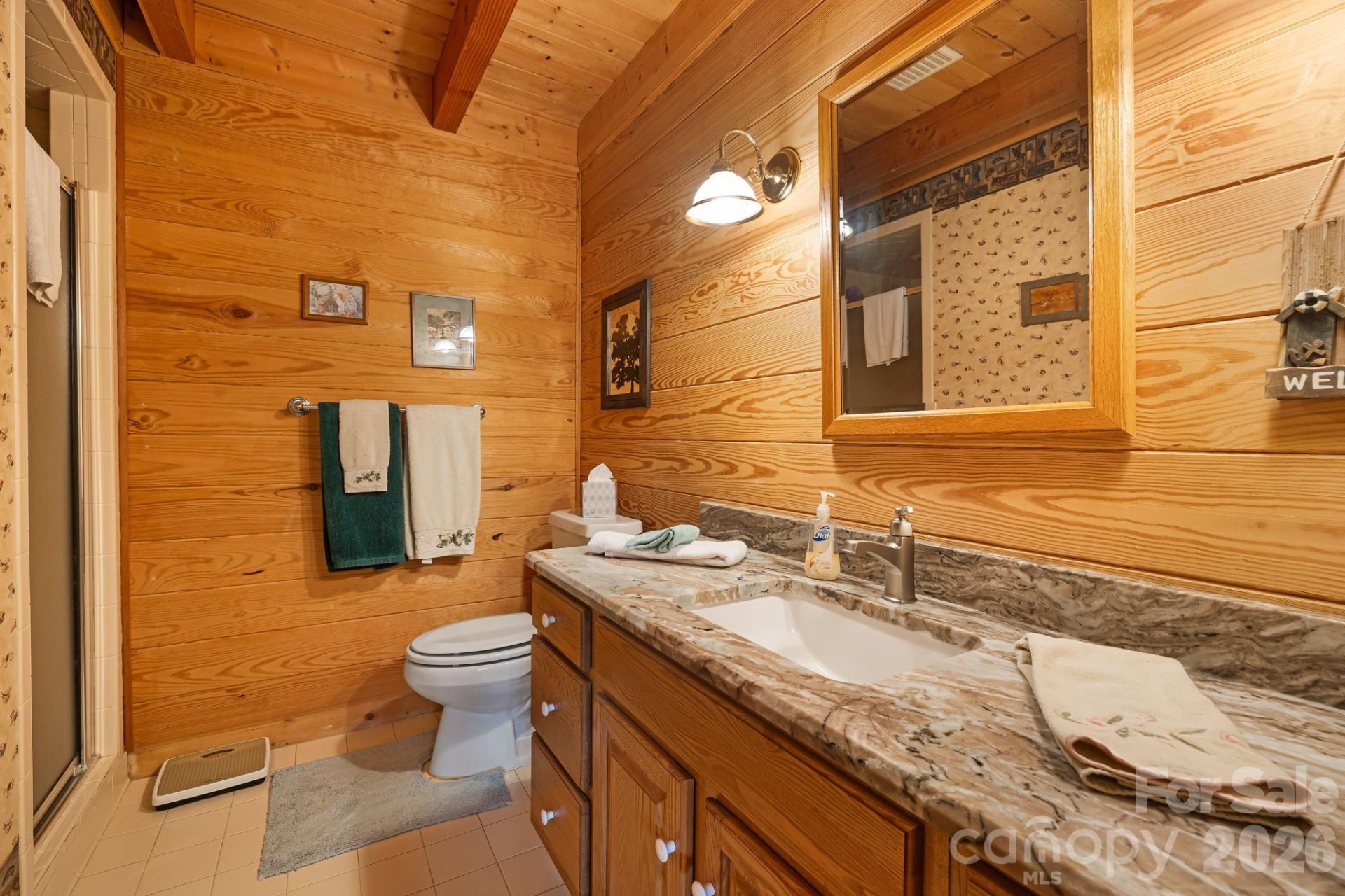 215 Goldenleaf Road - Photo 33