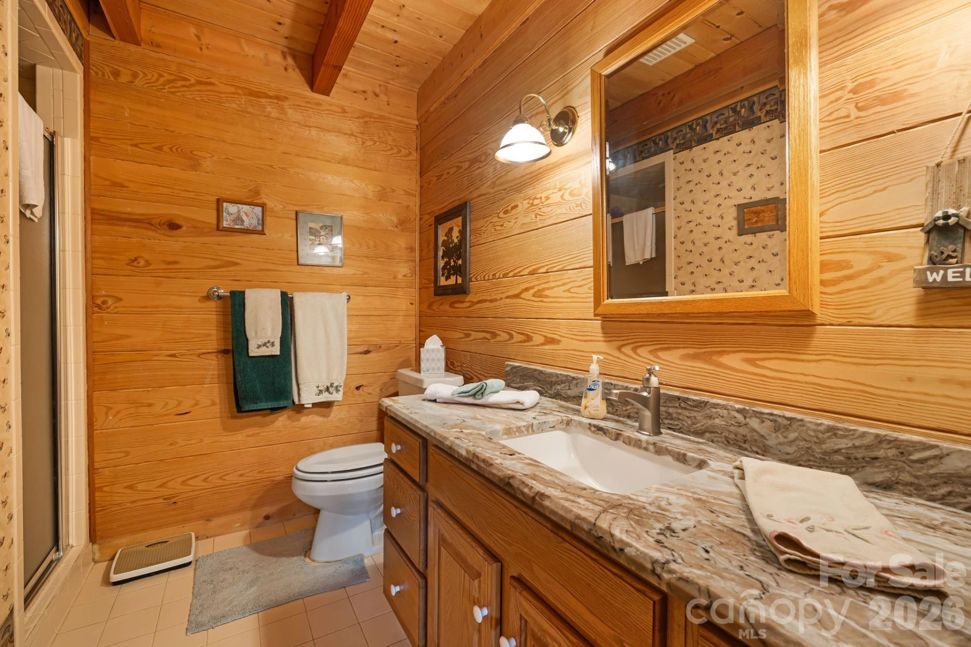 215 Goldenleaf Road - Photo 33