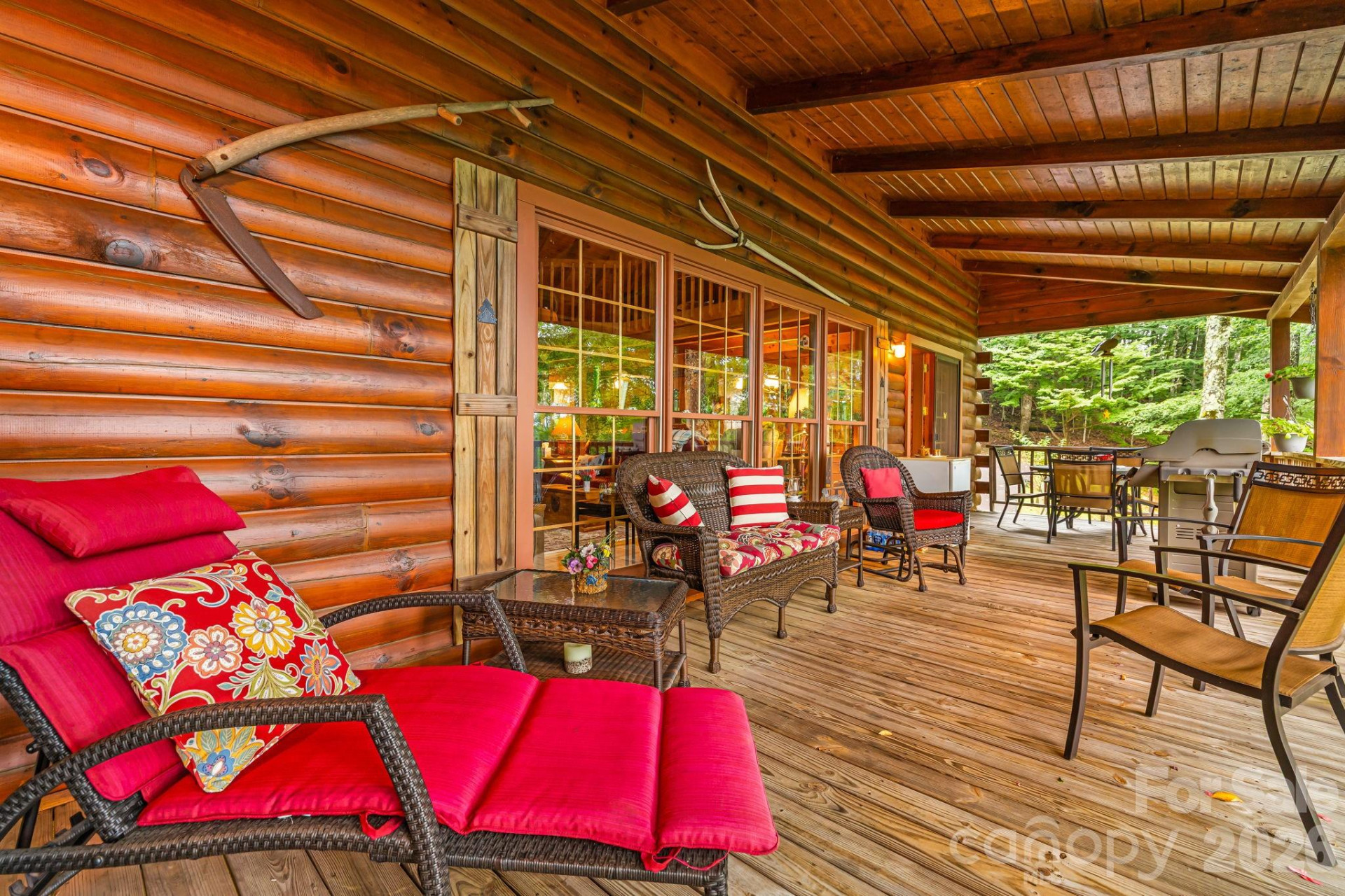 215 Goldenleaf Road - Photo 34