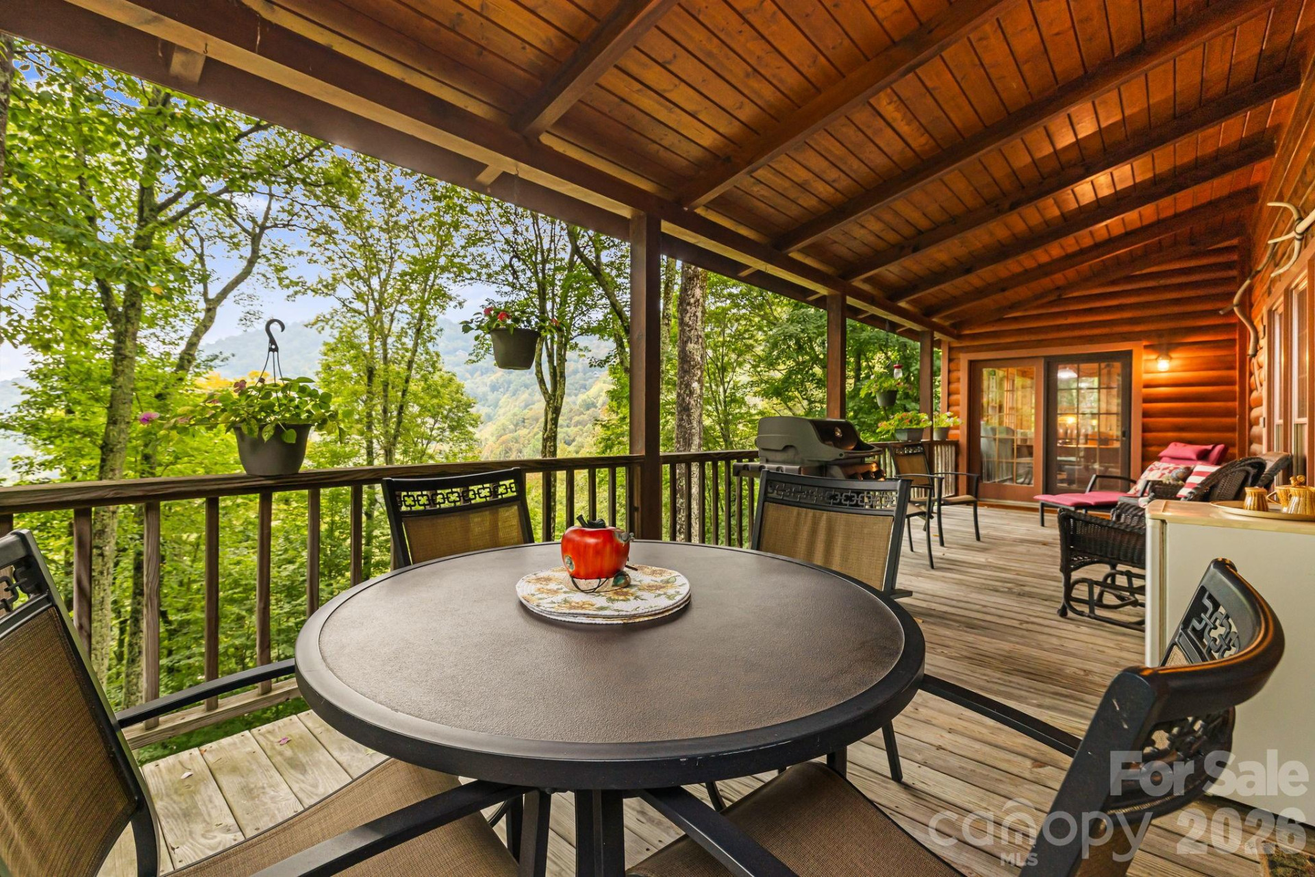 215 Goldenleaf Road - Photo 35