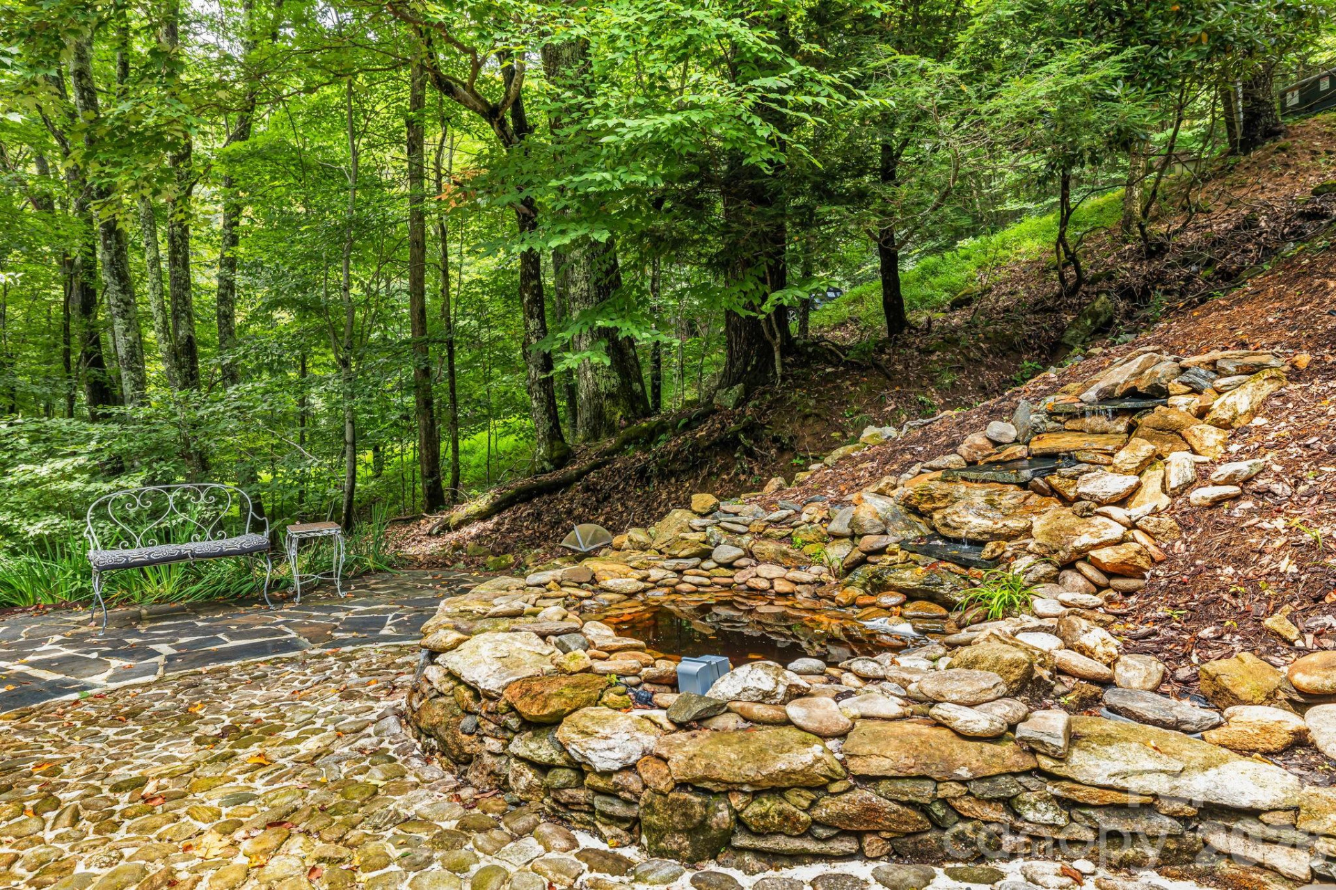 215 Goldenleaf Road - Photo 36