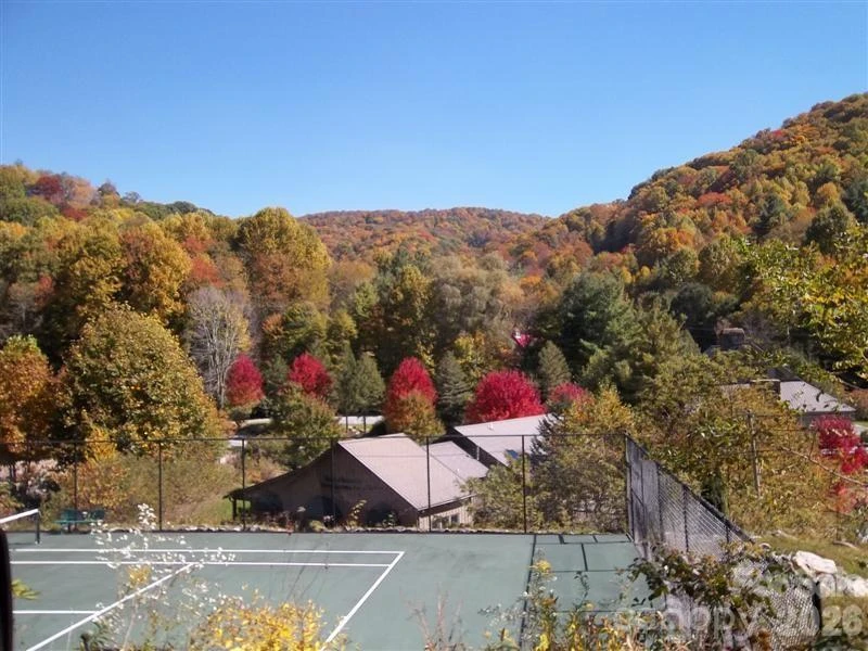 215 Goldenleaf Road - Photo 42