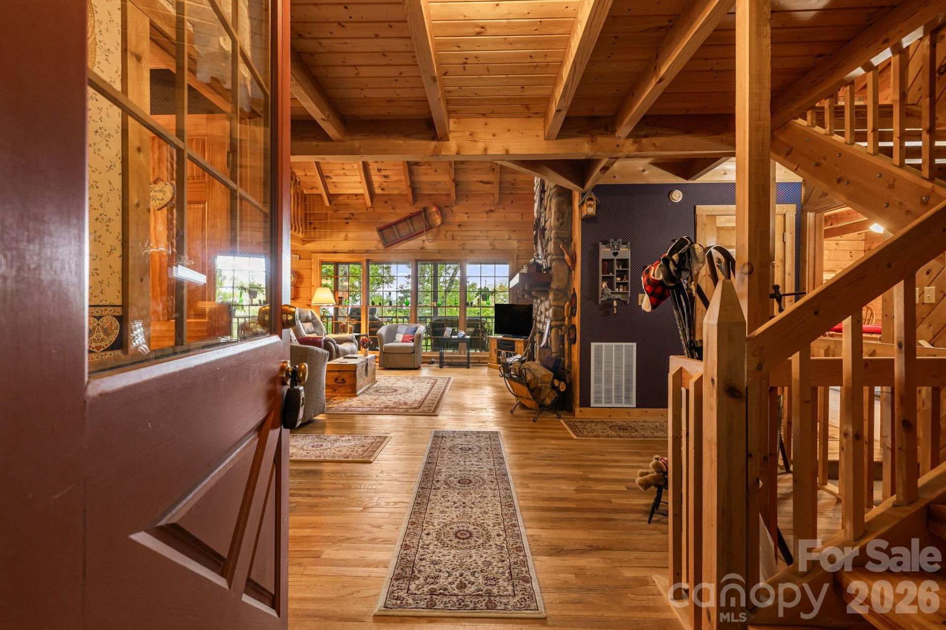 215 Goldenleaf Road - Photo 9