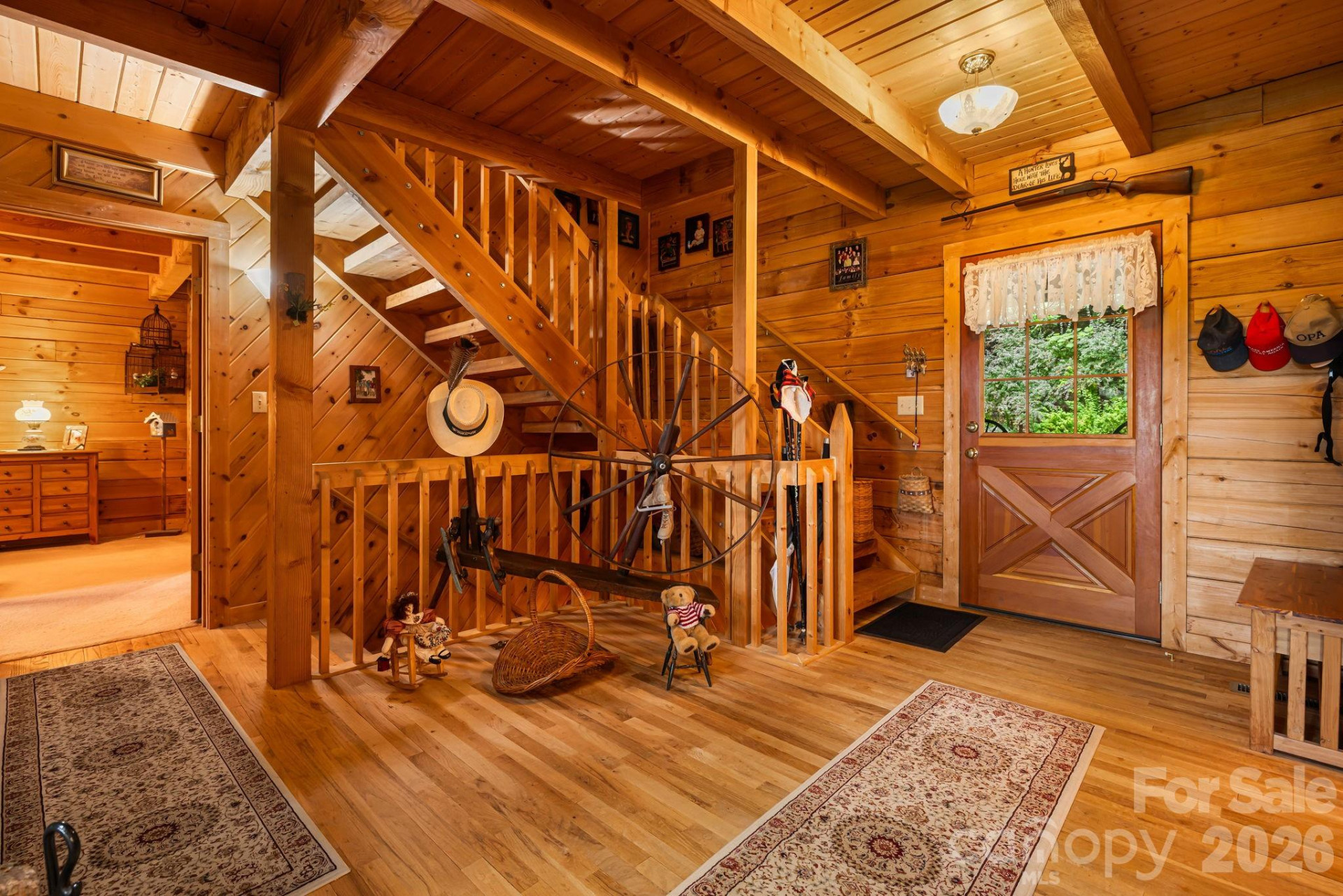 215 Goldenleaf Road - Photo 10