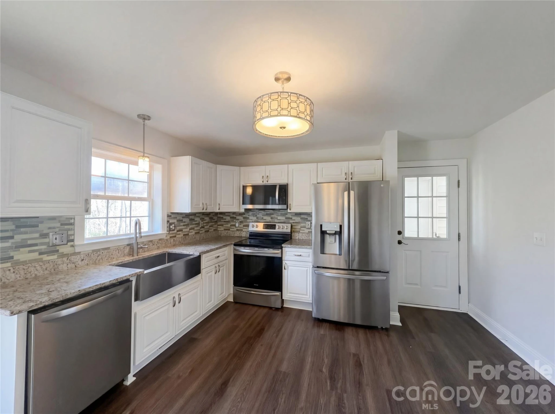1710 Oak Park Court - Photo 2