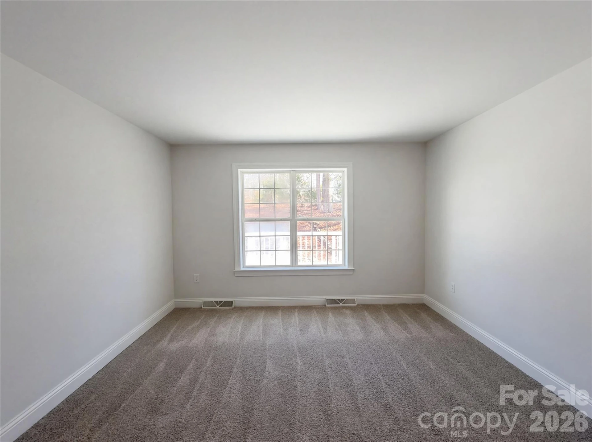 1710 Oak Park Court - Photo 11