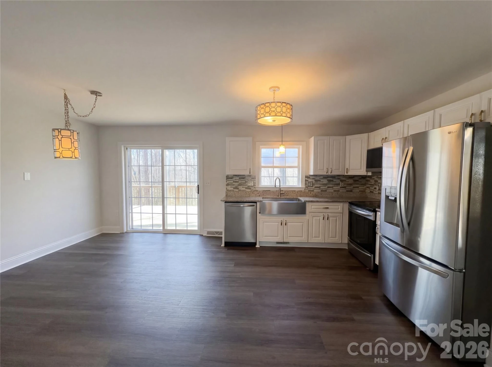 1710 Oak Park Court - Photo 13