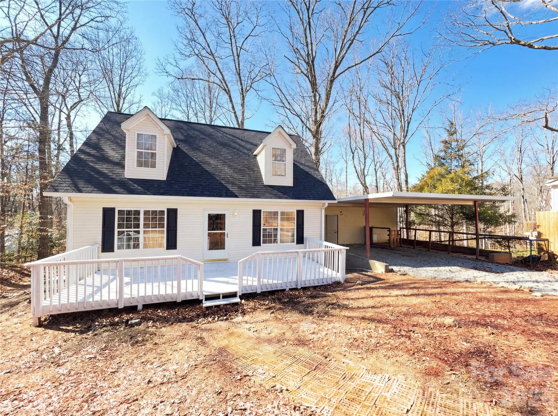 1710 Oak Park Court - Photo 15