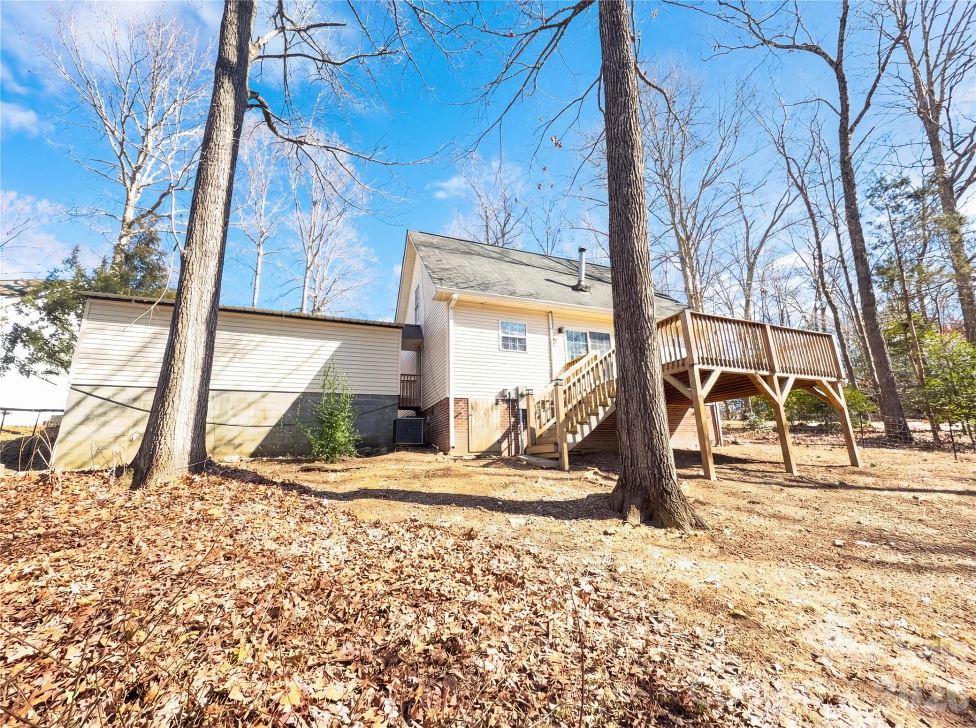 1710 Oak Park Court - Photo 16