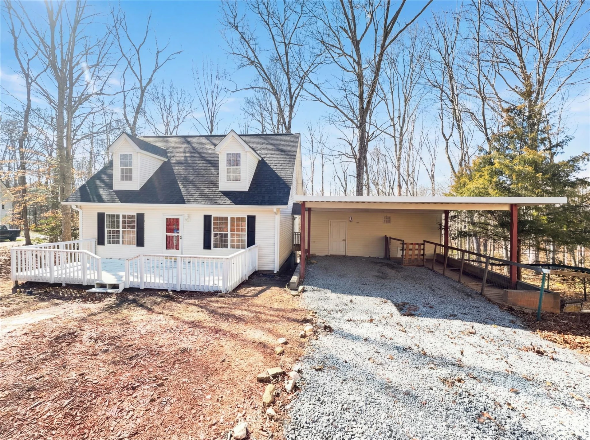1710 Oak Park Court - Photo 17