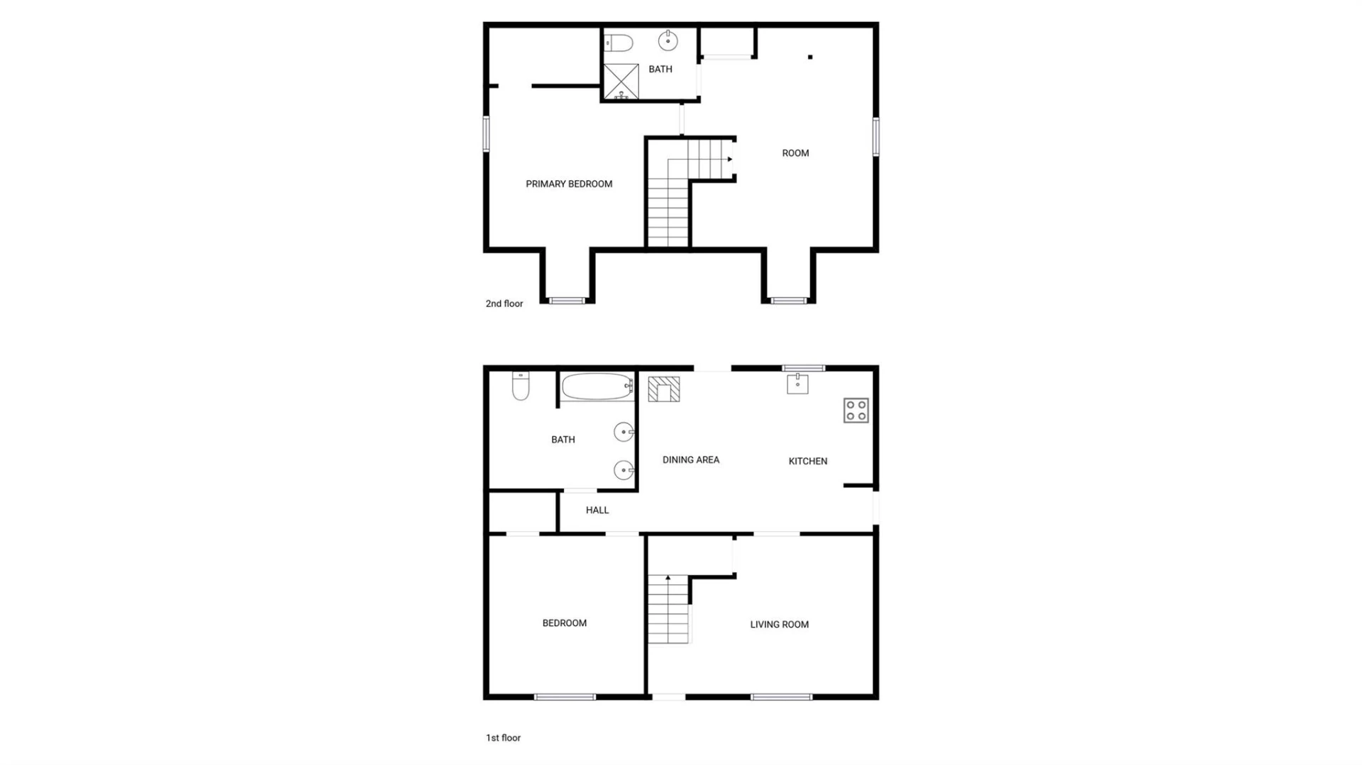 1710 Oak Park Court - Photo 18
