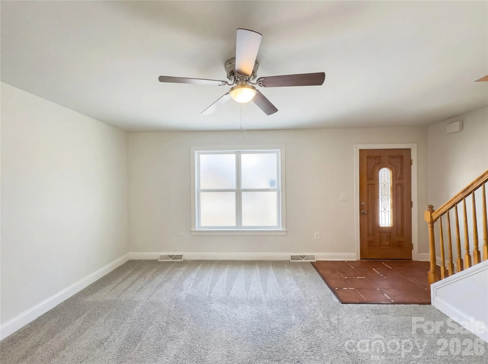 1710 Oak Park Court - Photo 3