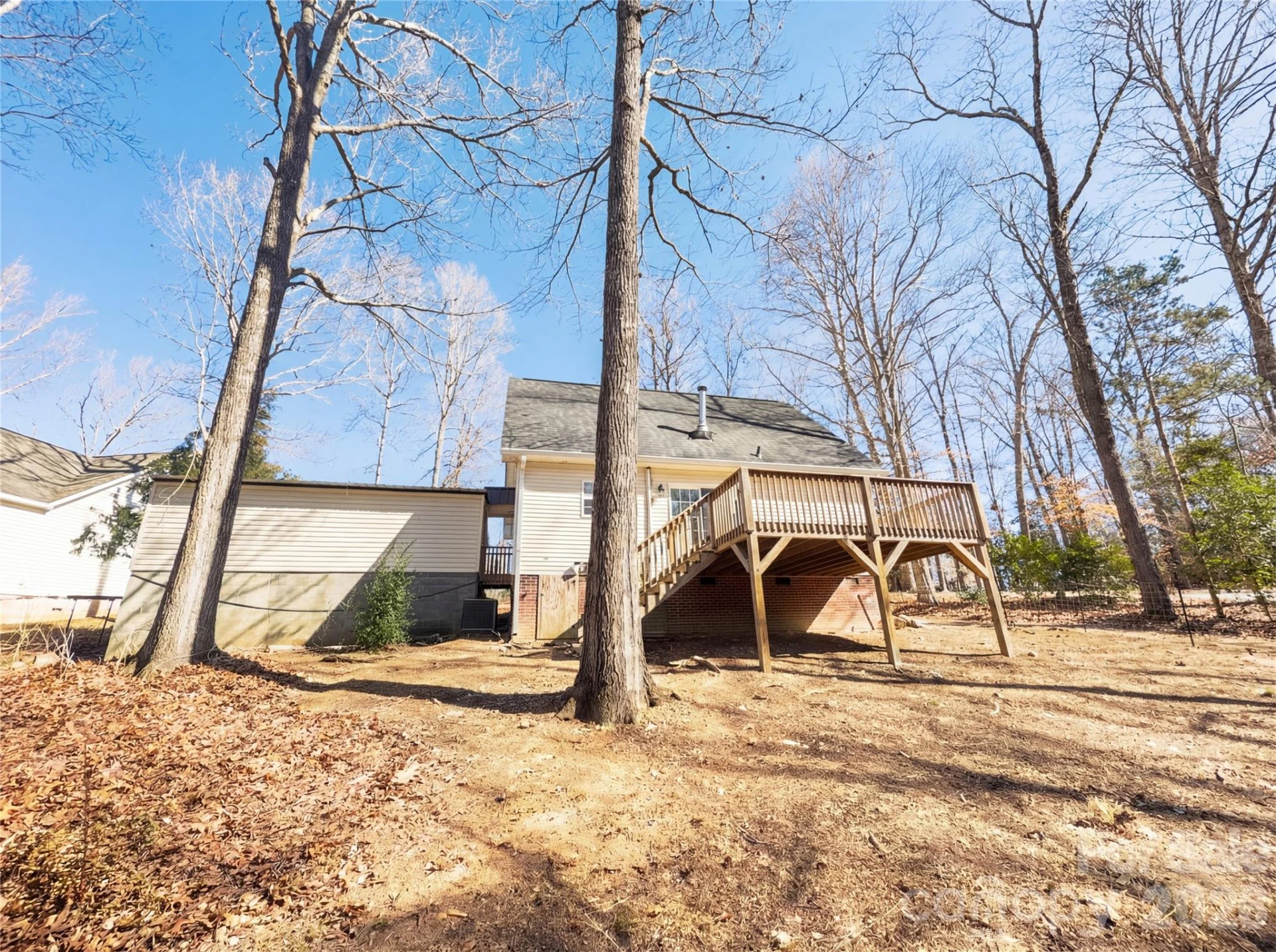 1710 Oak Park Court - Photo 7