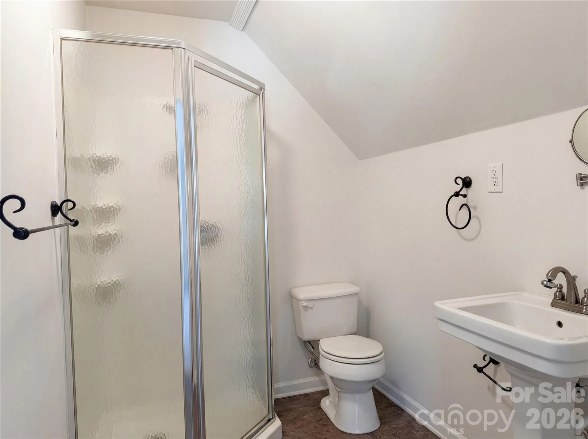 1710 Oak Park Court - Photo 8