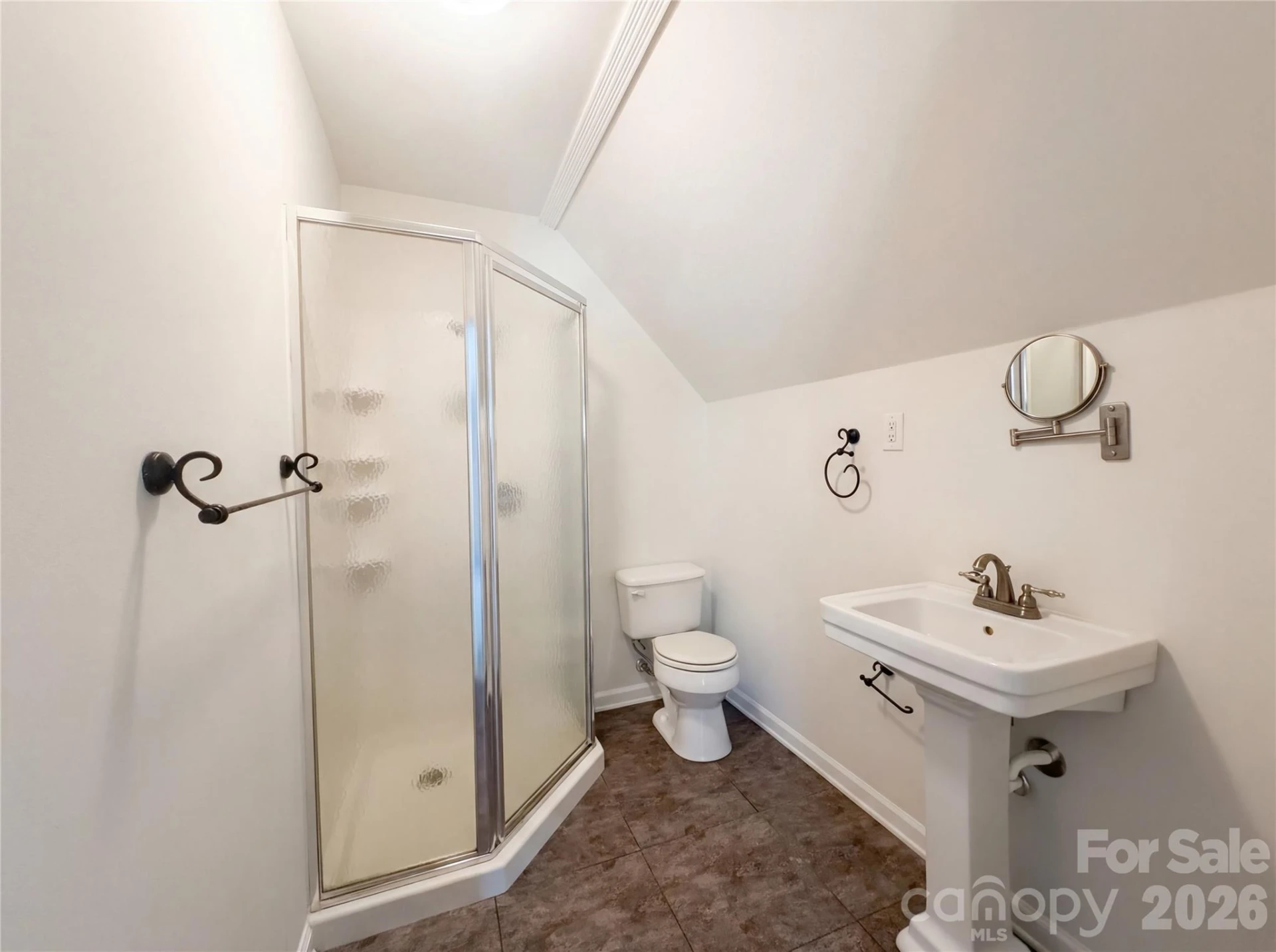 1710 Oak Park Court - Photo 9