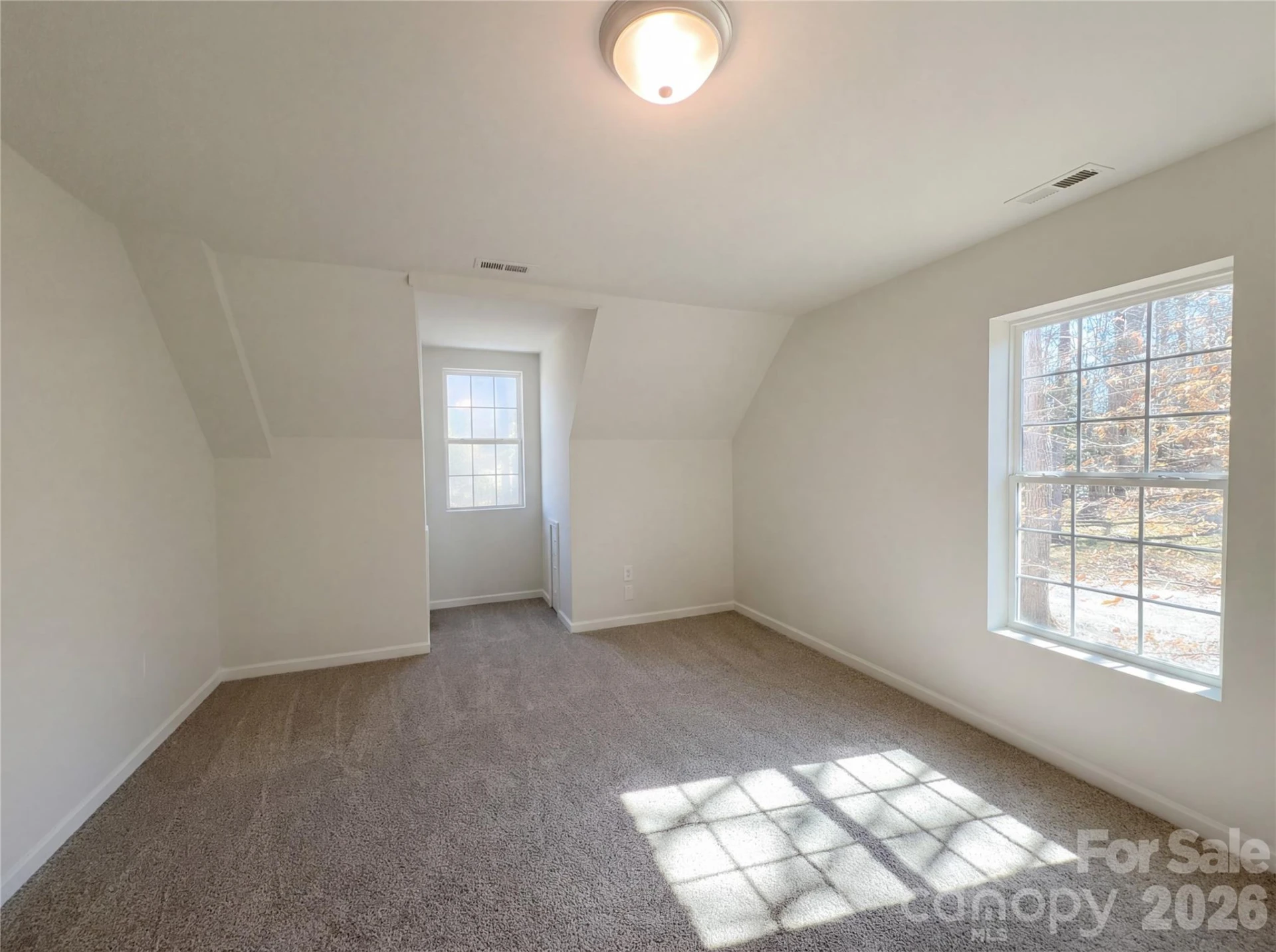 1710 Oak Park Court - Photo 10