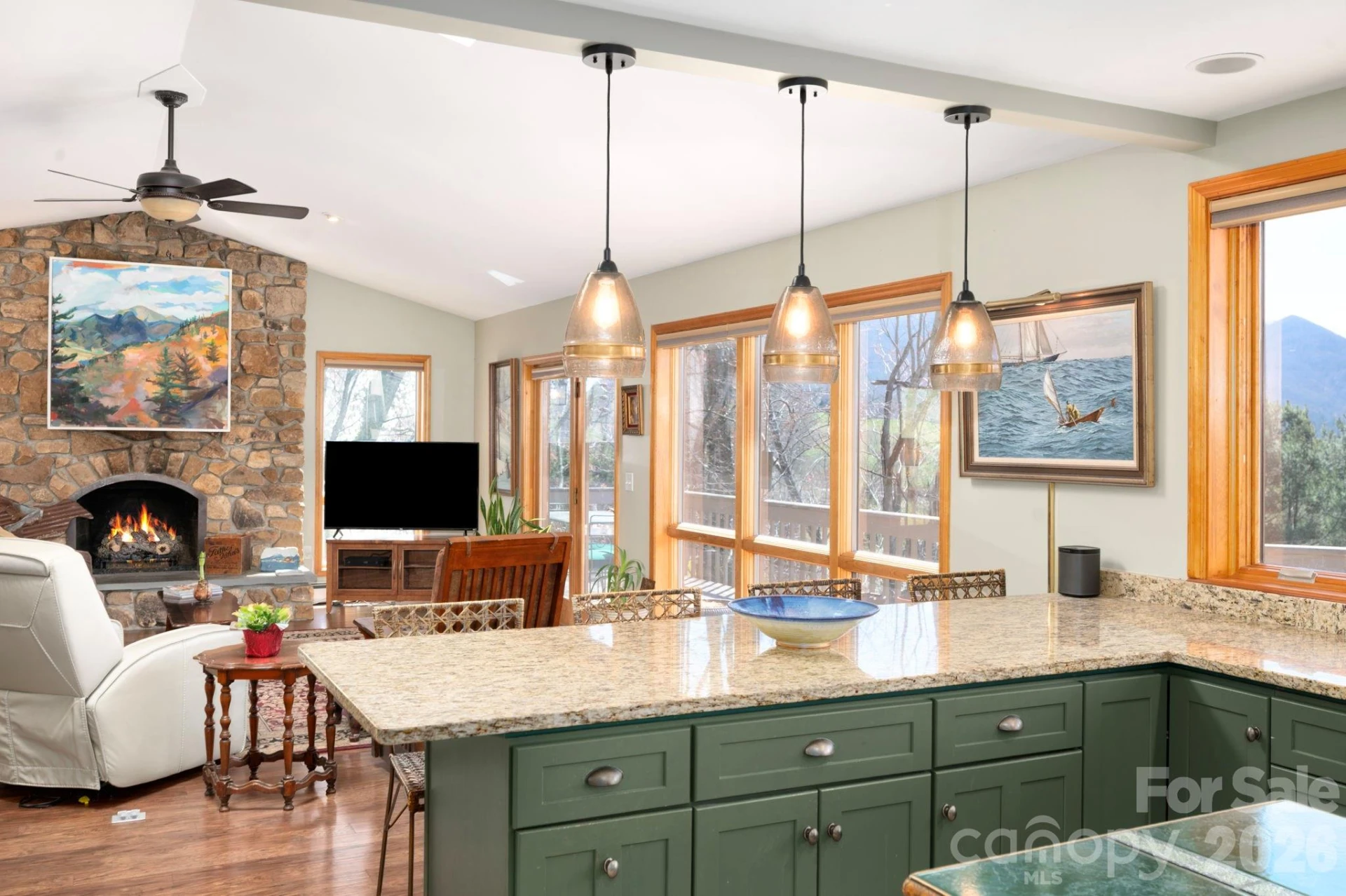 25 New Morning Place - Photo 11