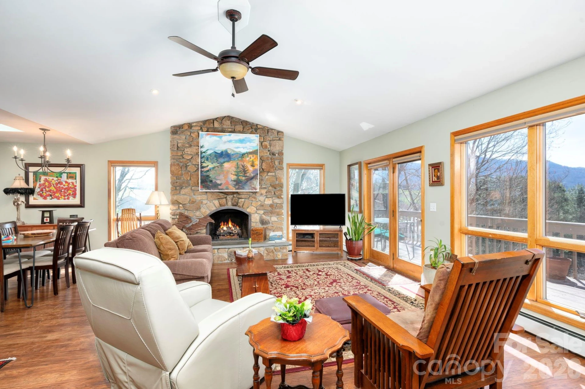 25 New Morning Place - Photo 12