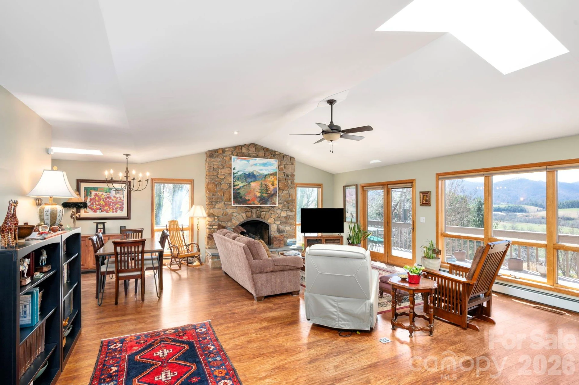 25 New Morning Place - Photo 13