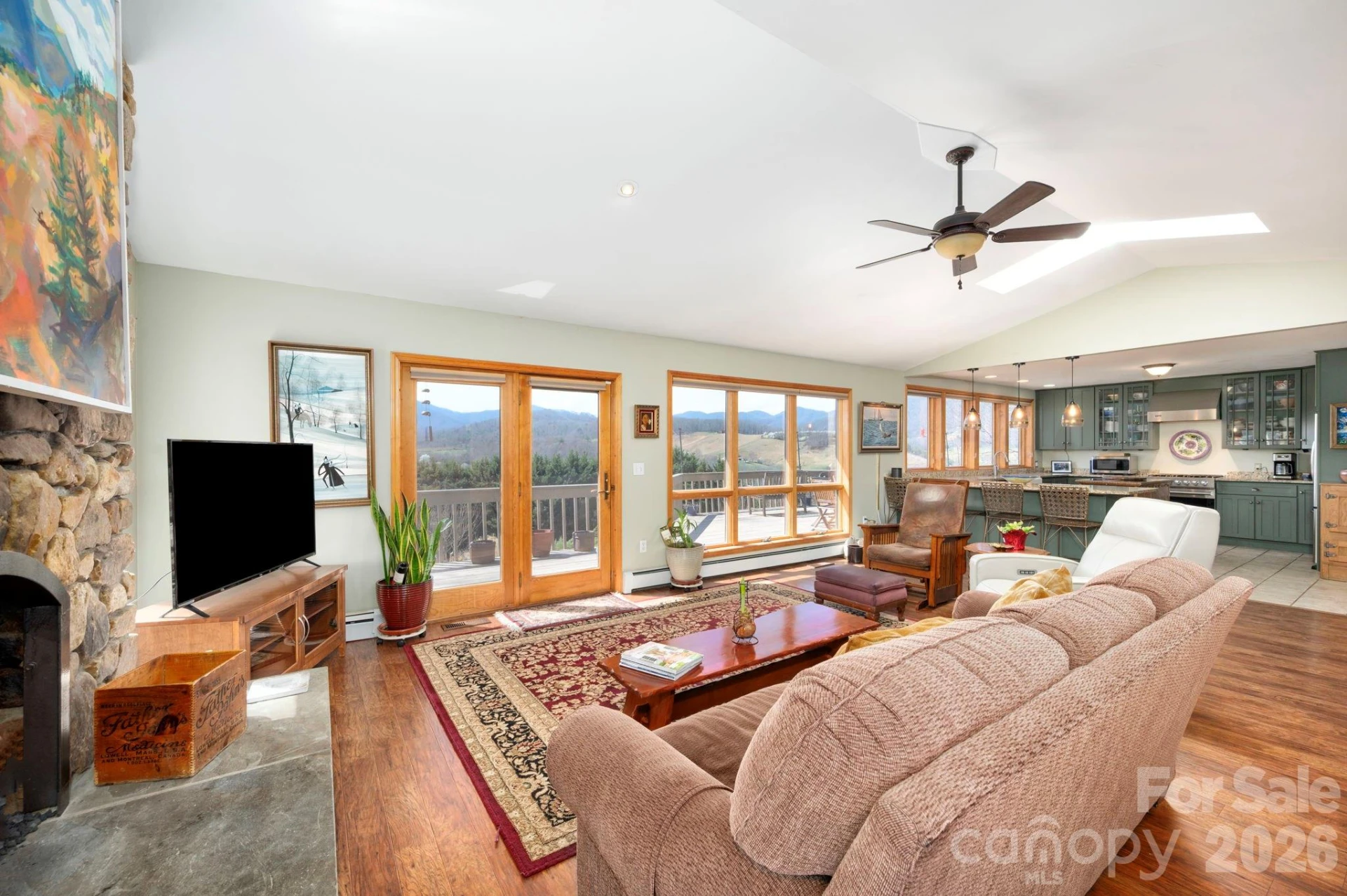 25 New Morning Place - Photo 14