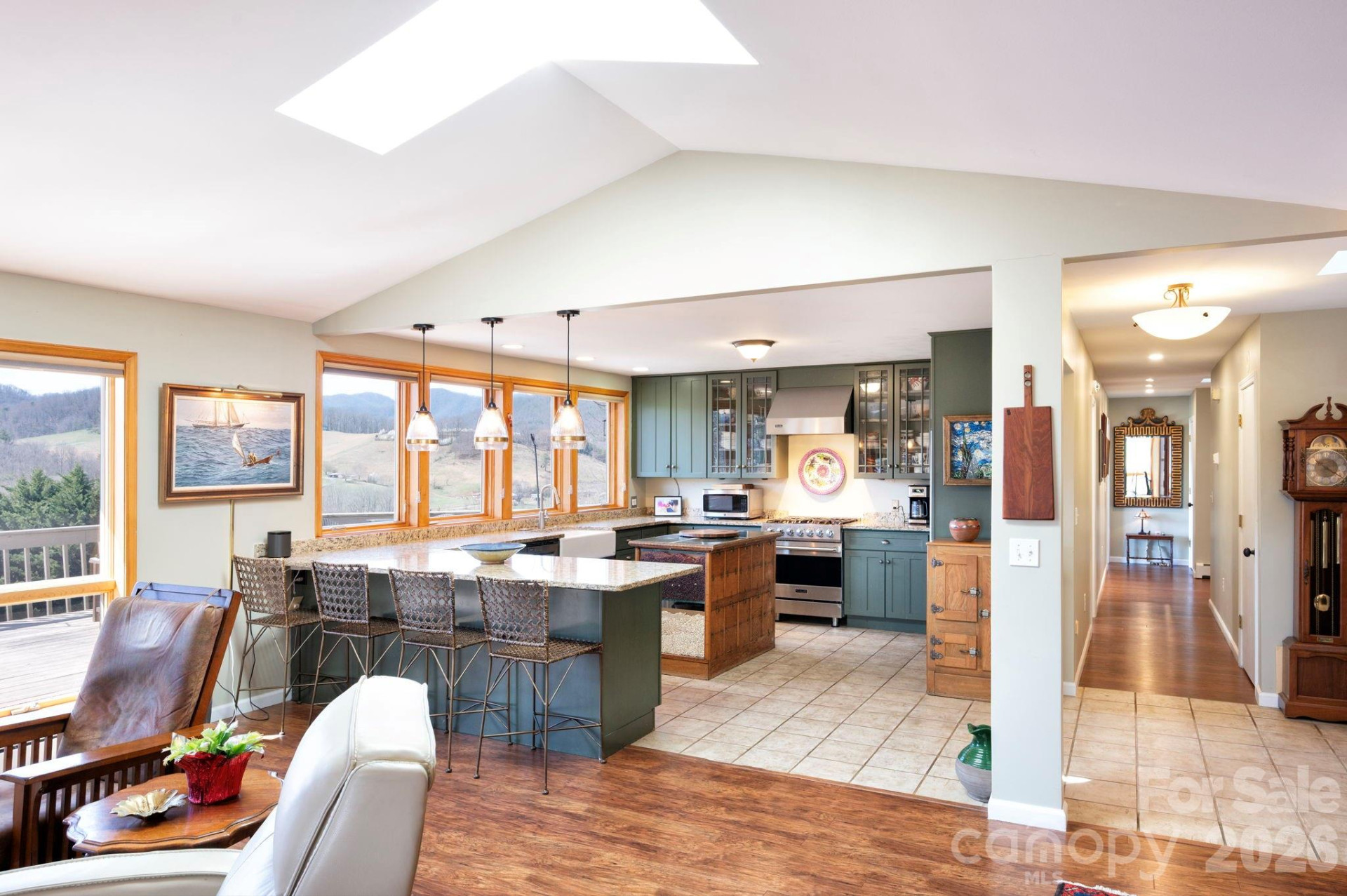 25 New Morning Place - Photo 15