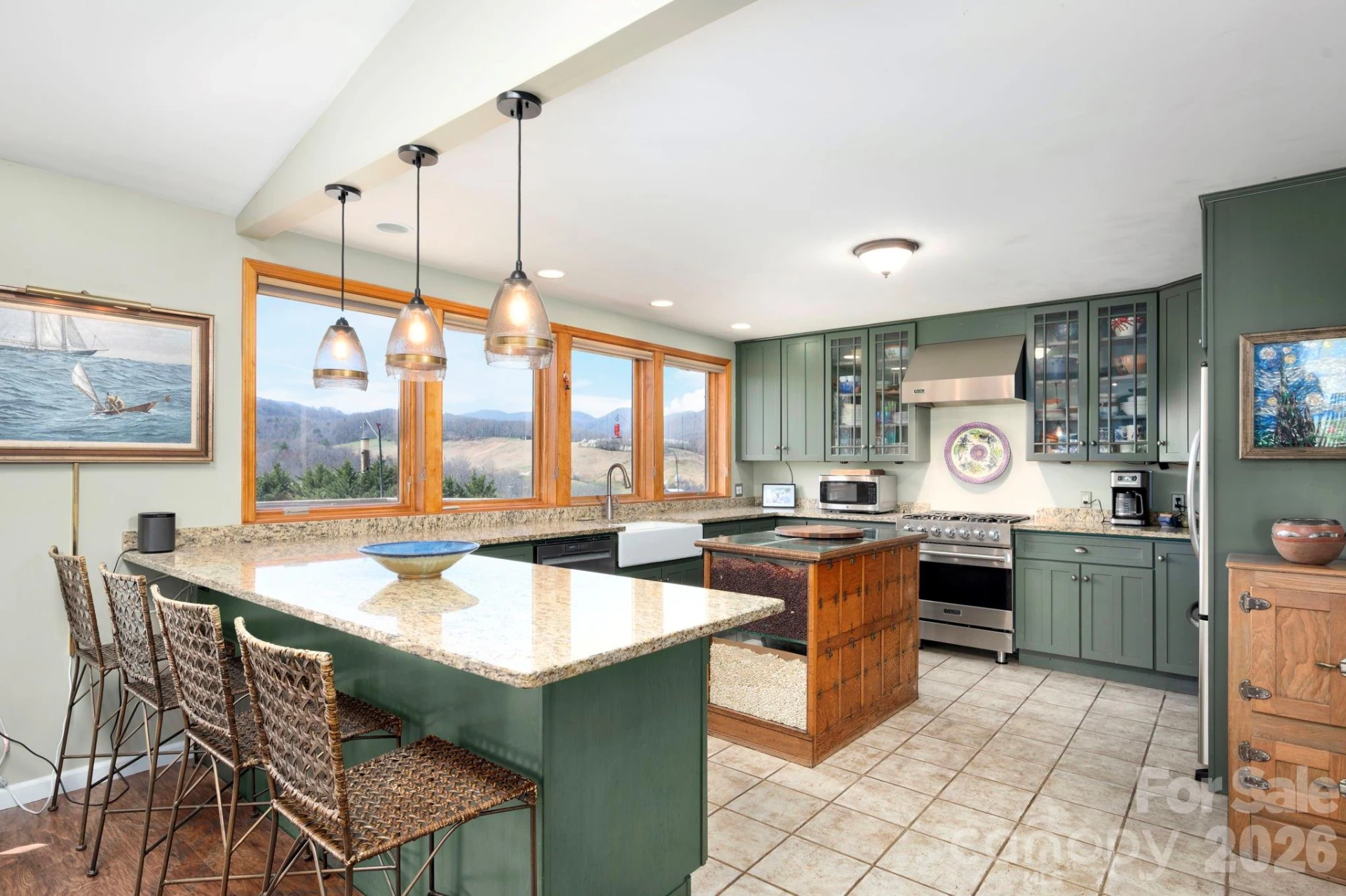 25 New Morning Place - Photo 16