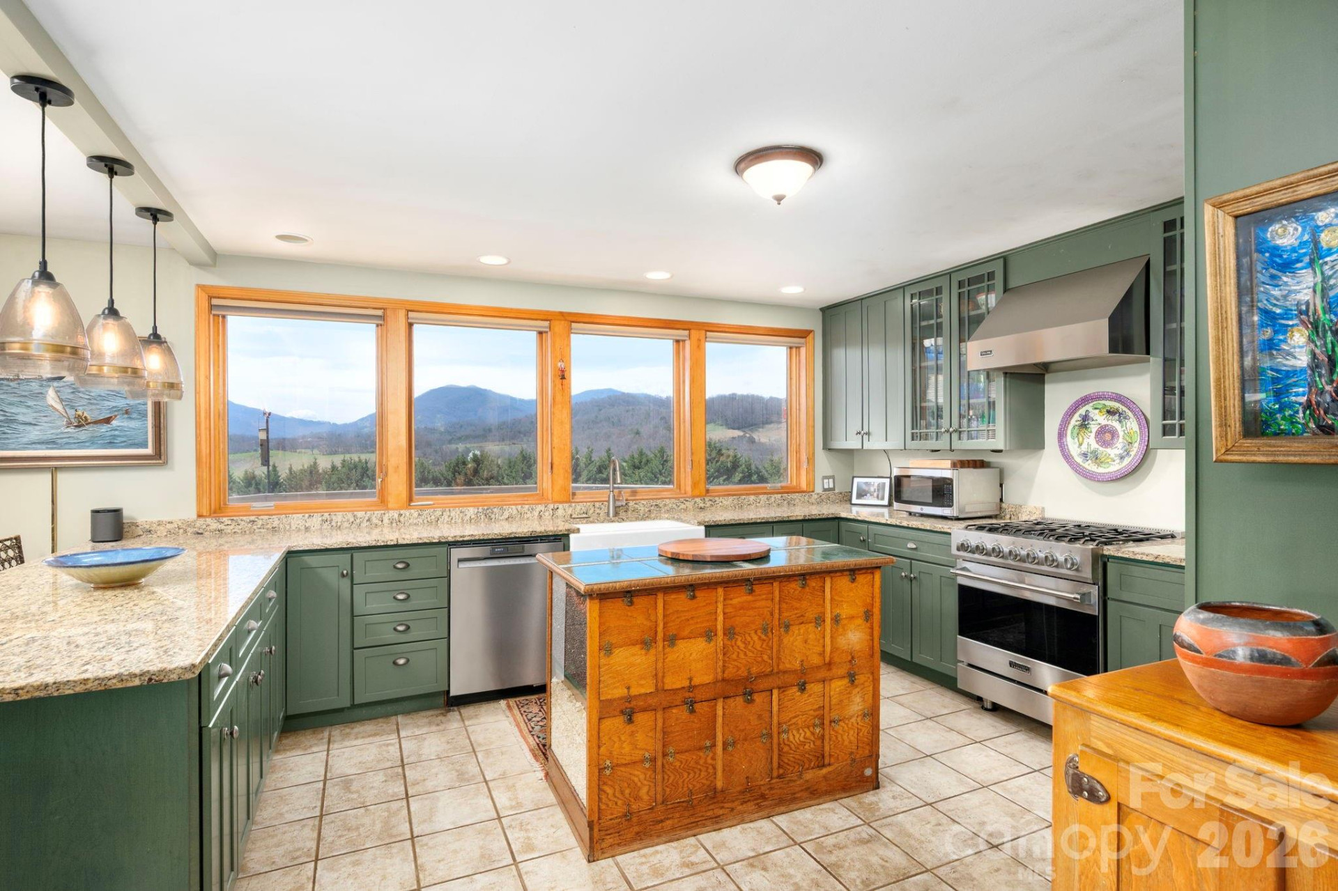 25 New Morning Place - Photo 17