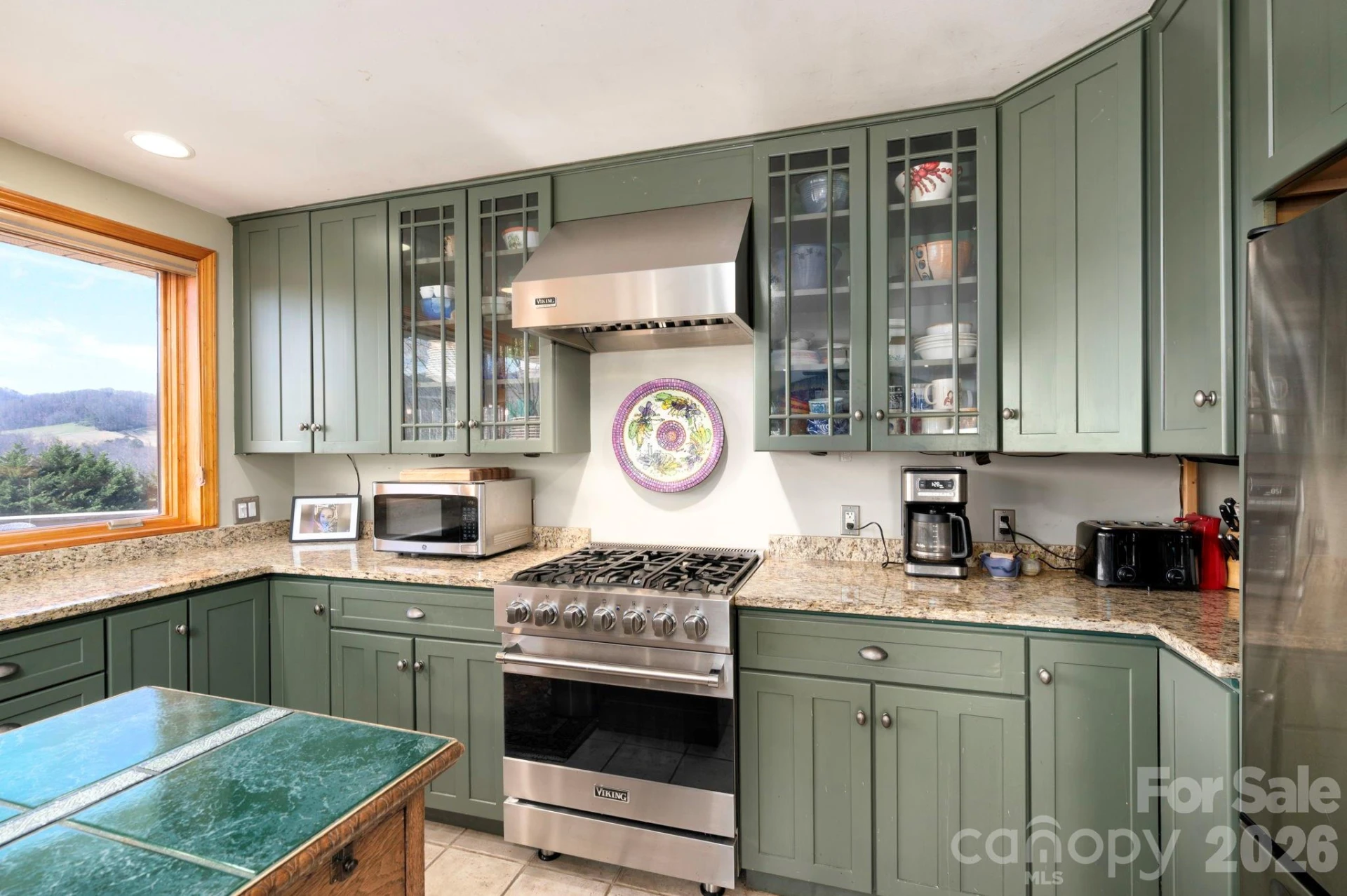25 New Morning Place - Photo 18