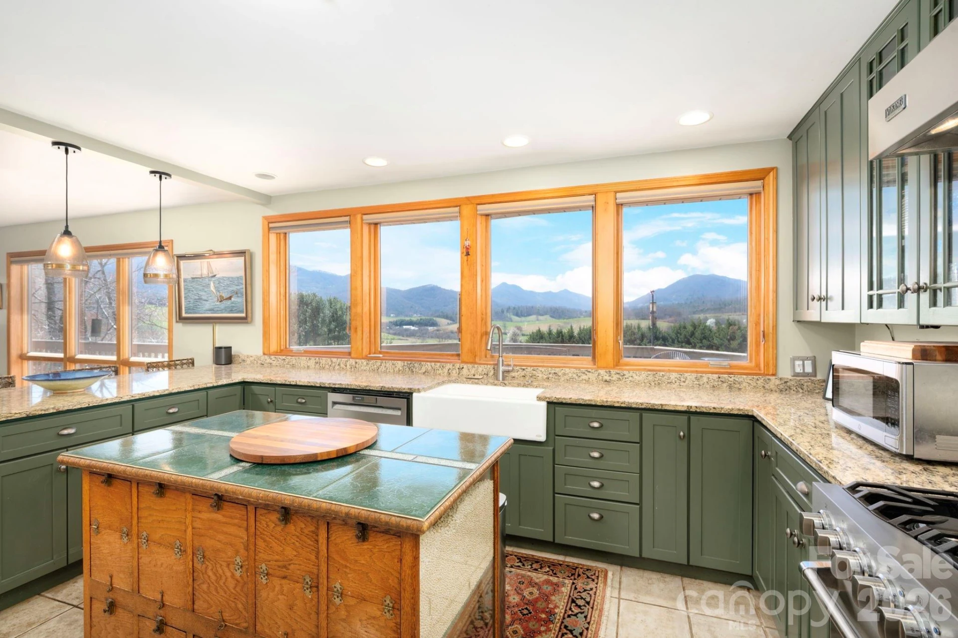 25 New Morning Place - Photo 19