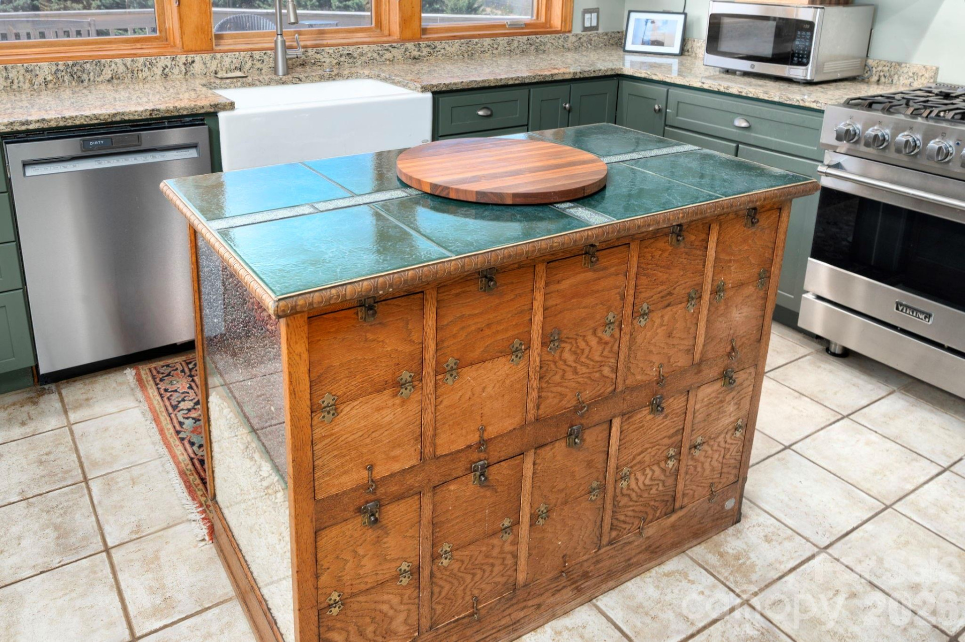 25 New Morning Place - Photo 20