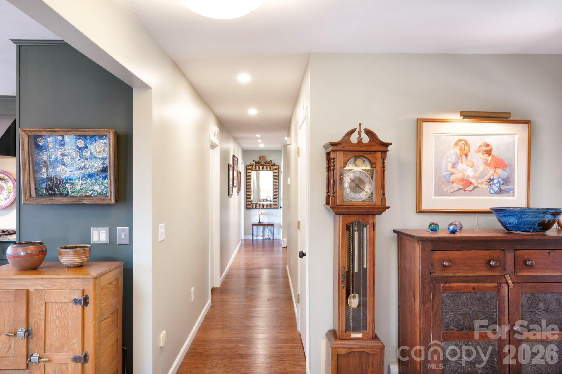 25 New Morning Place - Photo 21