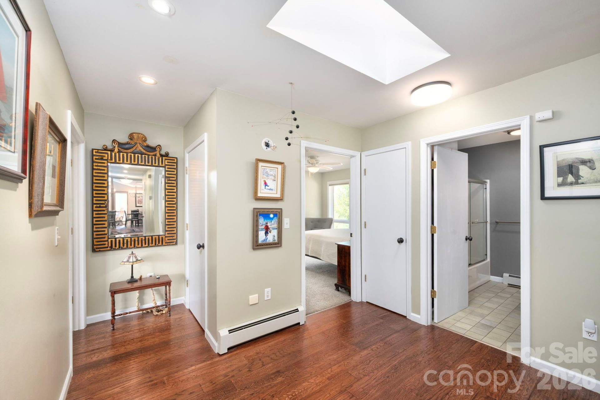 25 New Morning Place - Photo 22