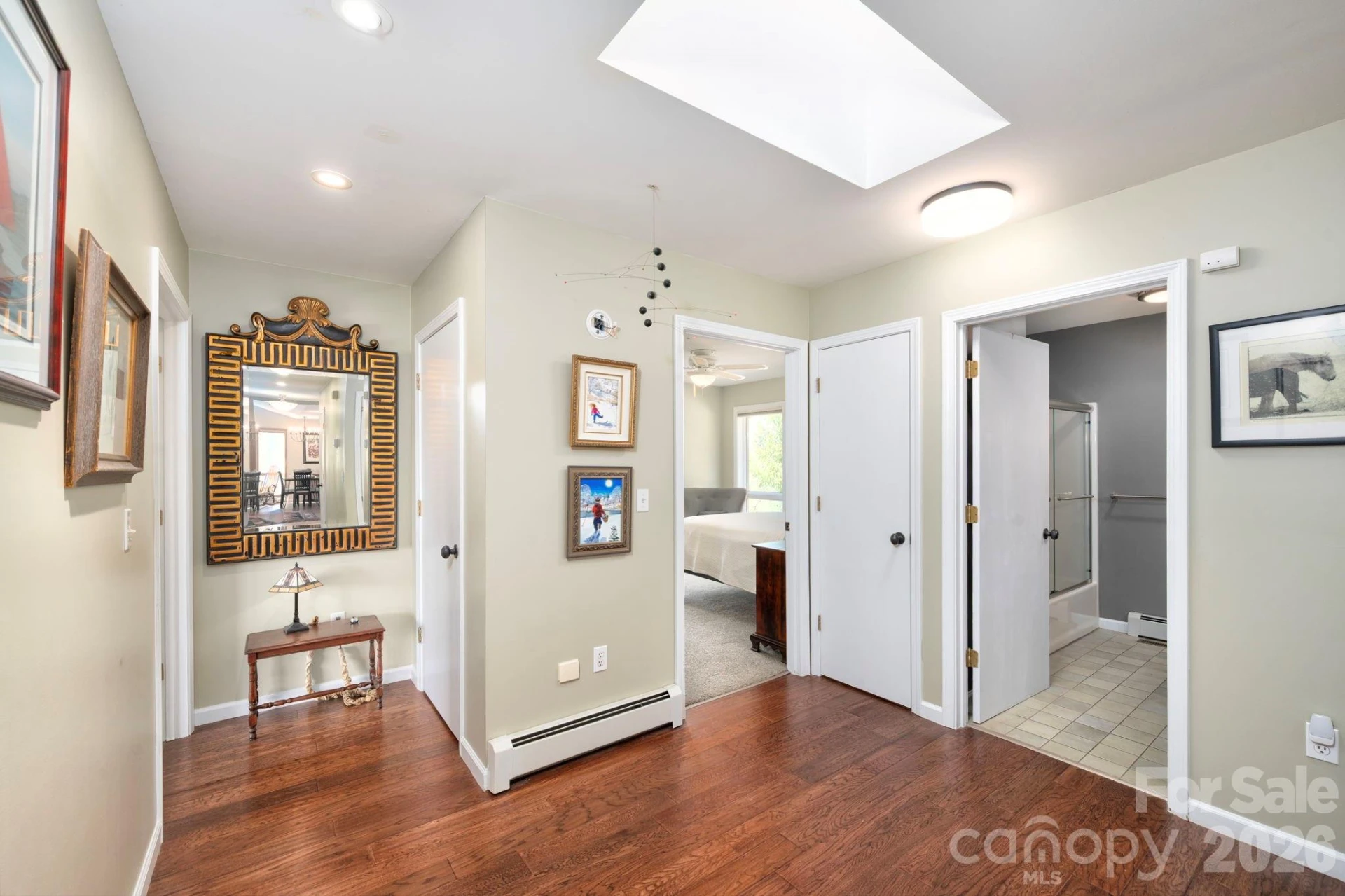 25 New Morning Place - Photo 22