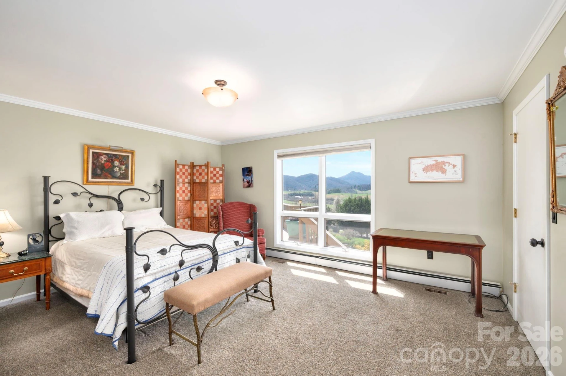 25 New Morning Place - Photo 23