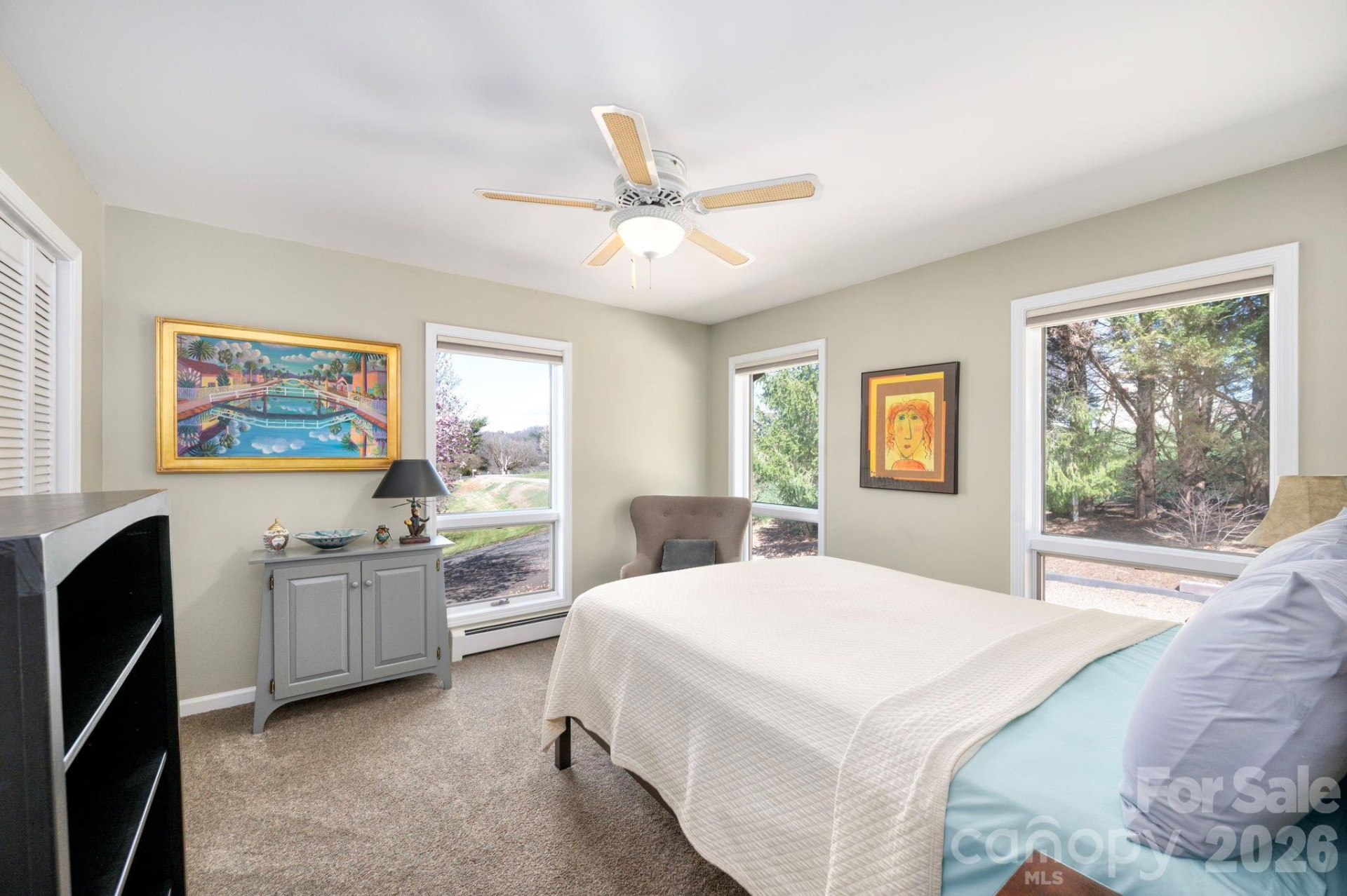 25 New Morning Place - Photo 25