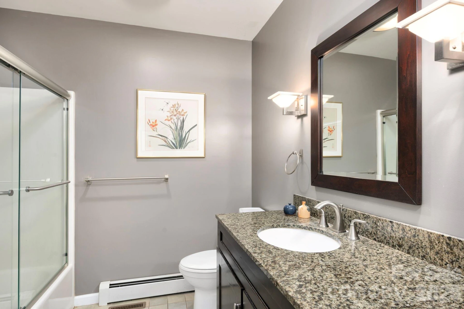25 New Morning Place - Photo 26