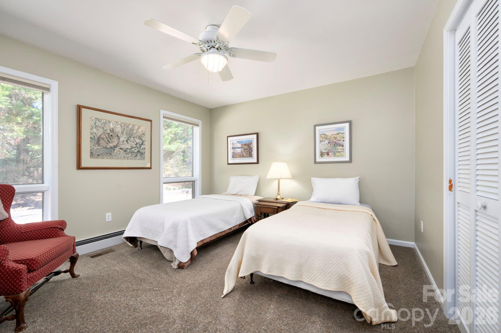 25 New Morning Place - Photo 27