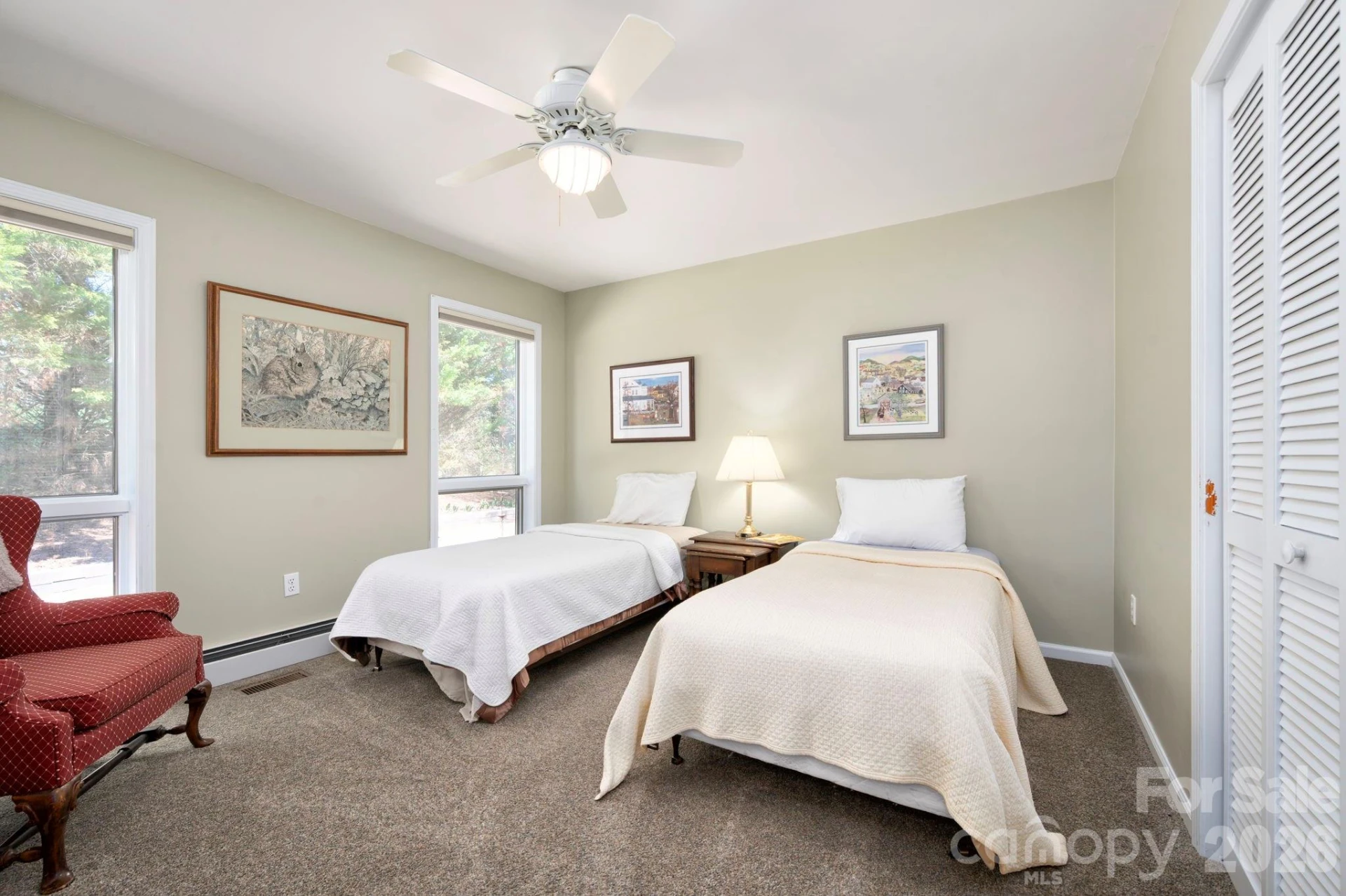 25 New Morning Place - Photo 27