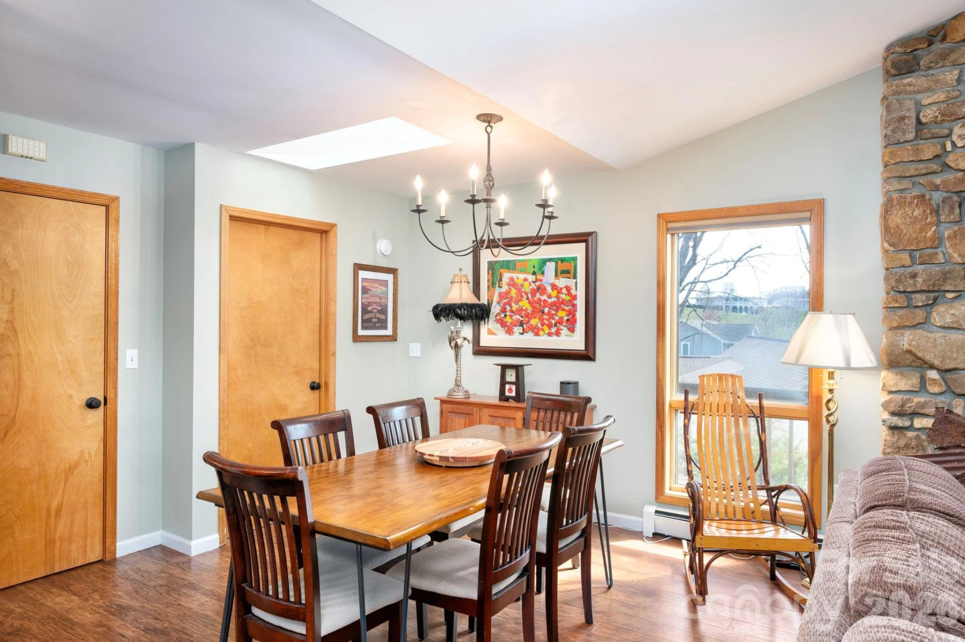 25 New Morning Place - Photo 28