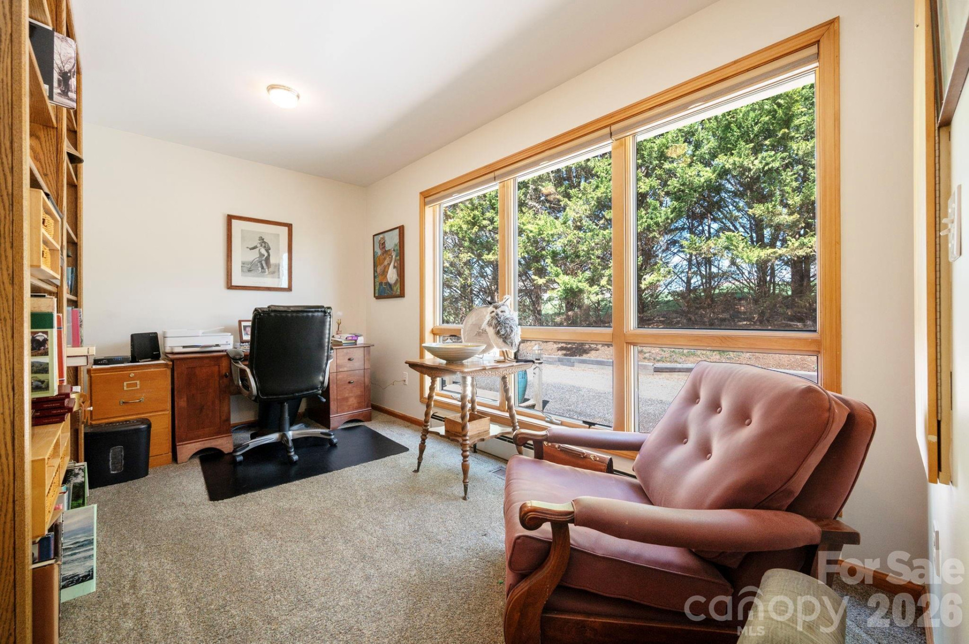 25 New Morning Place - Photo 29