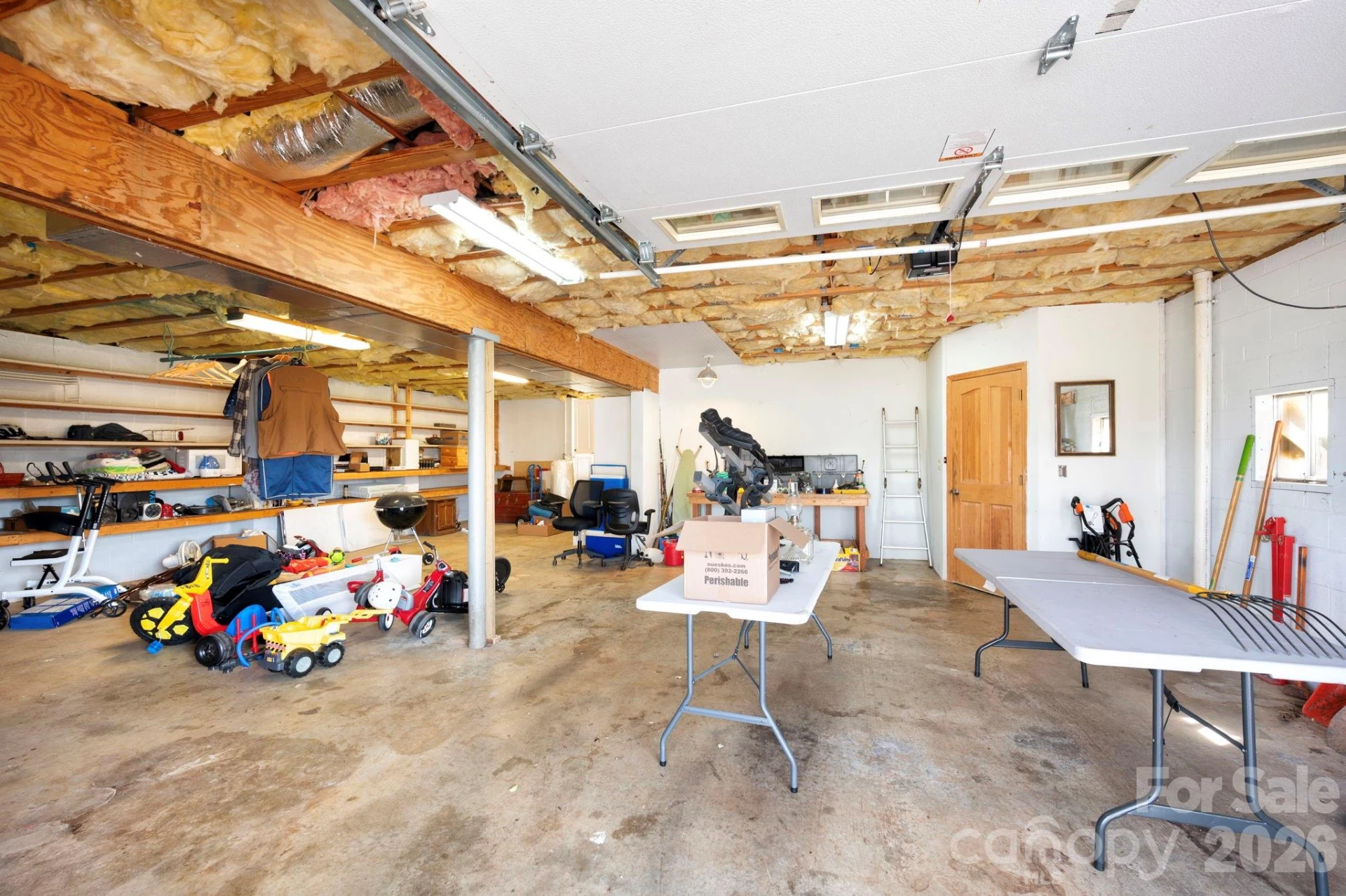 25 New Morning Place - Photo 34