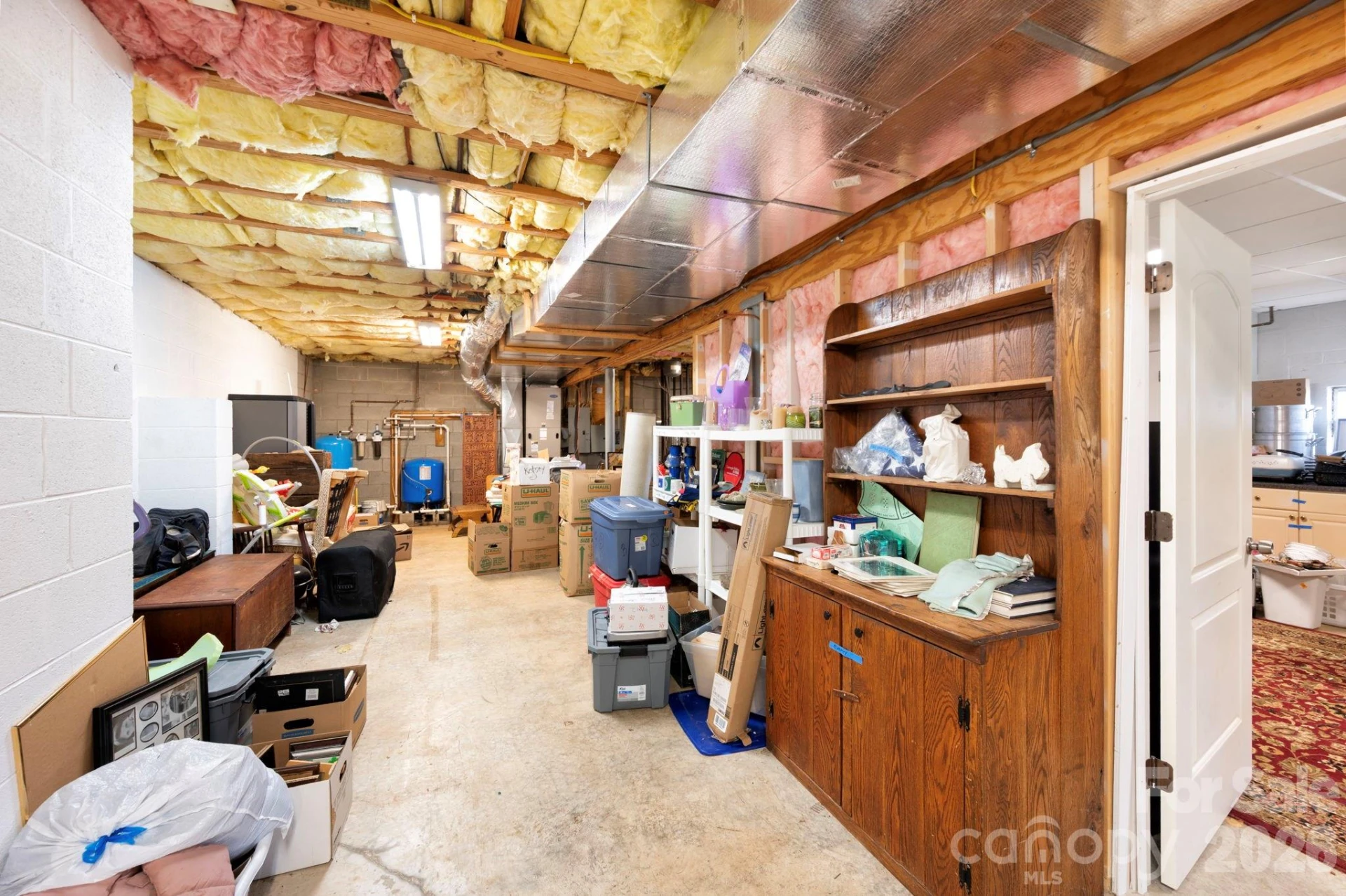 25 New Morning Place - Photo 35
