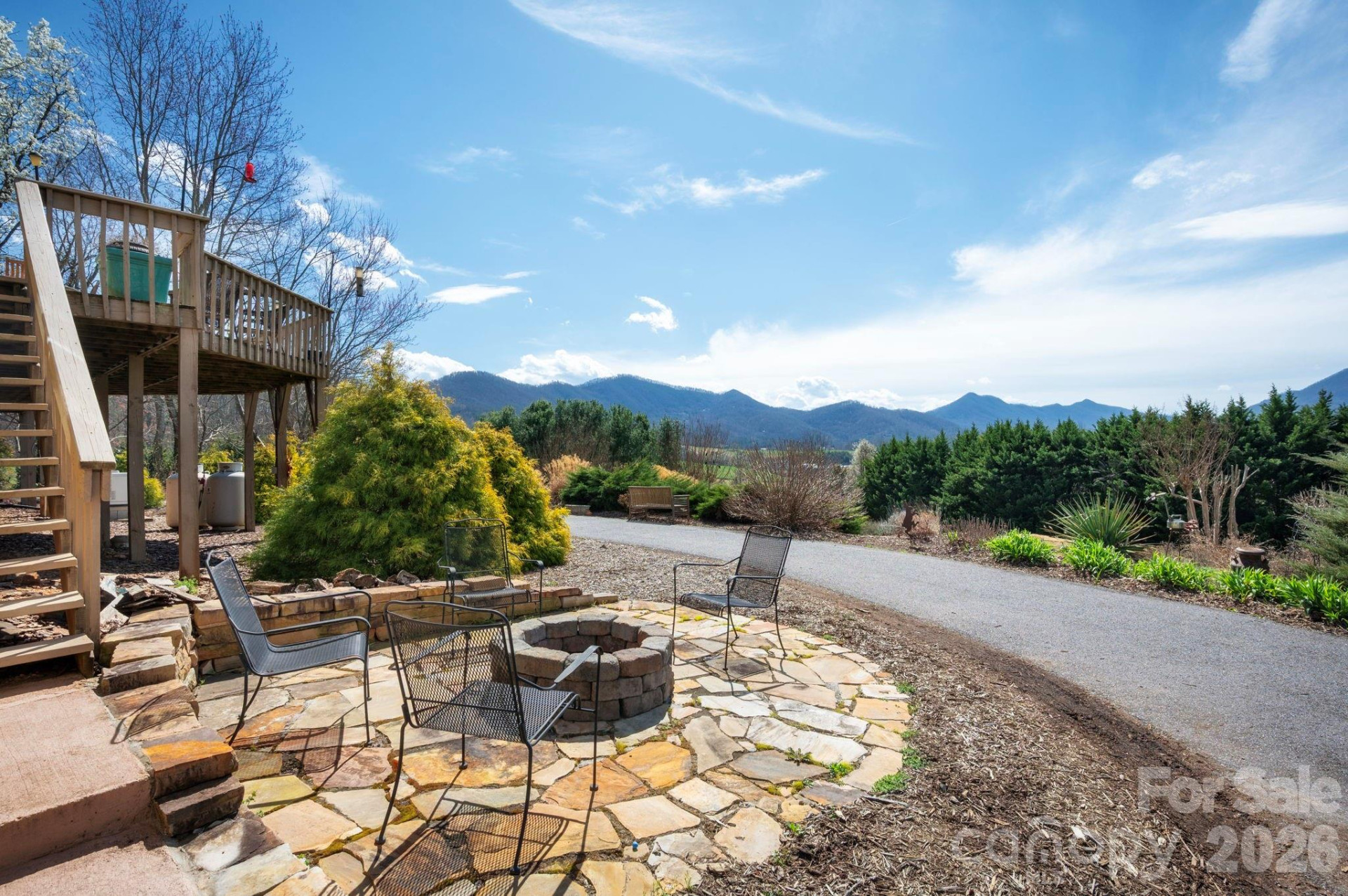 25 New Morning Place - Photo 5