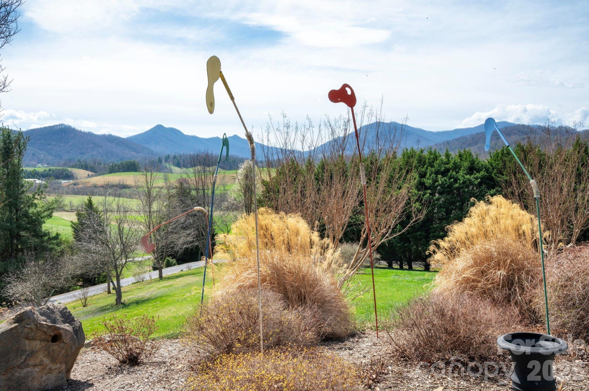 25 New Morning Place - Photo 6