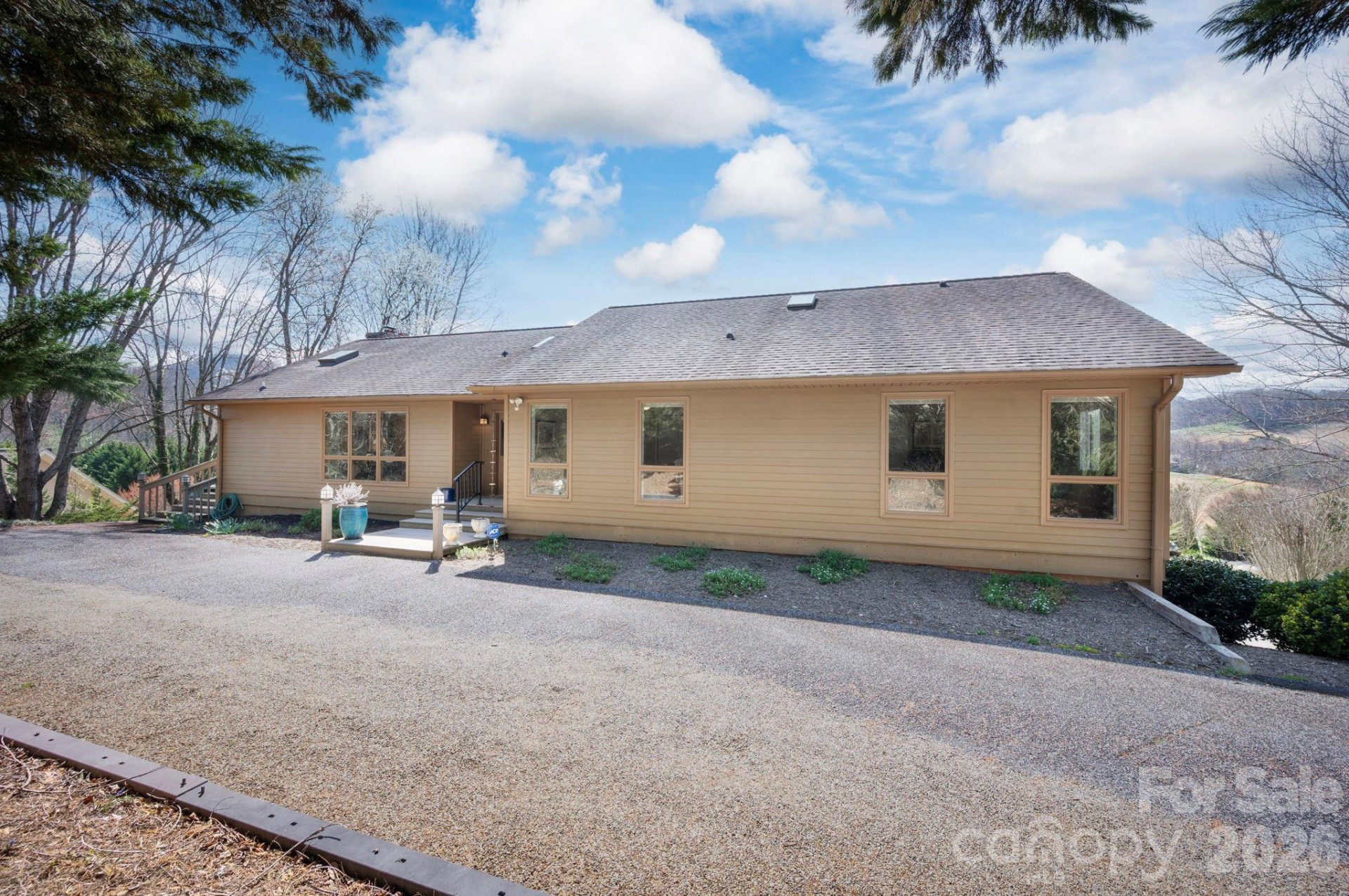 25 New Morning Place - Photo 9