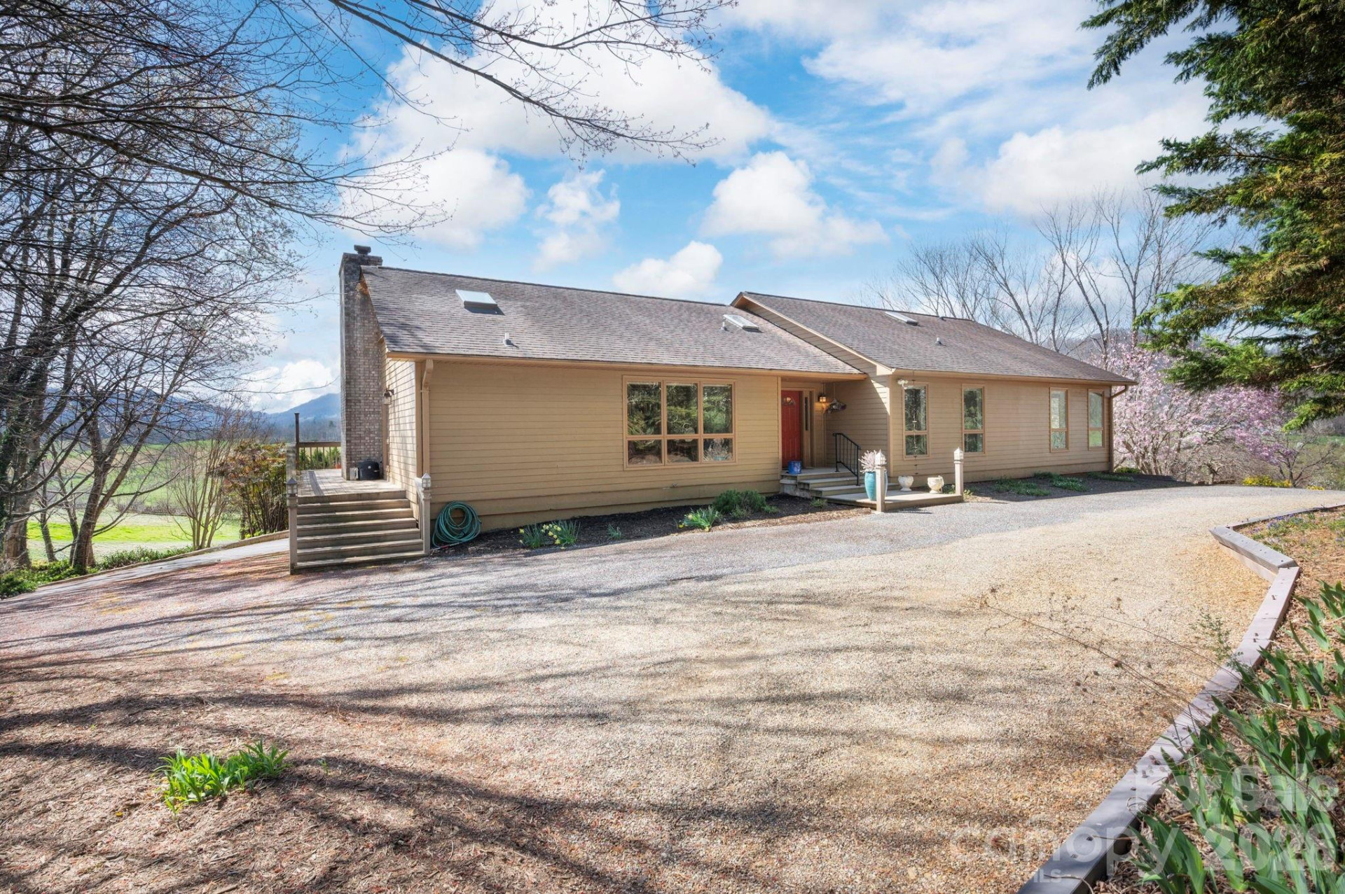25 New Morning Place - Photo 10