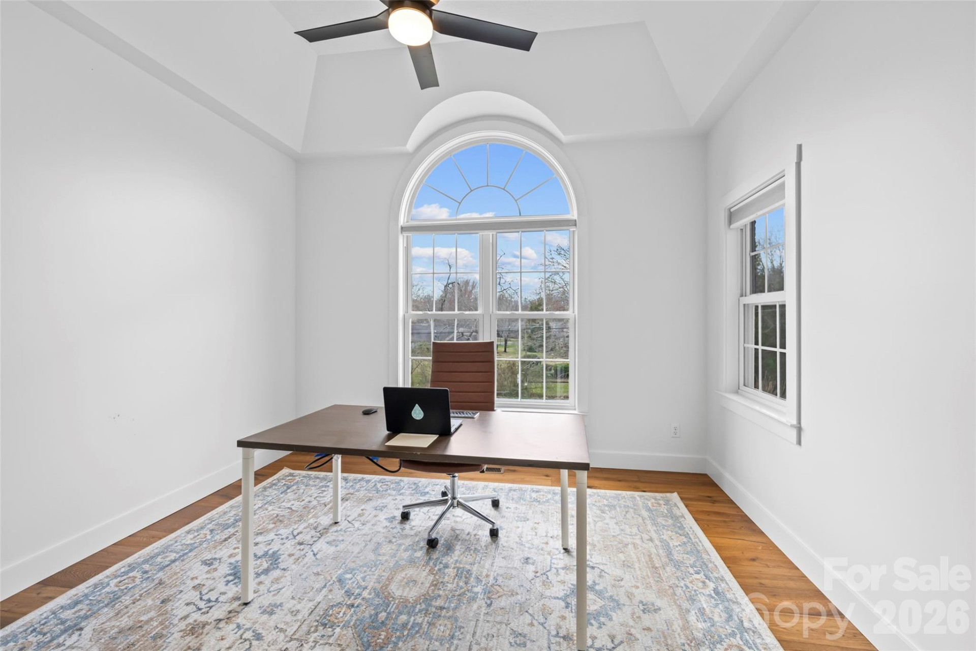 719 Neely Road - Photo 11